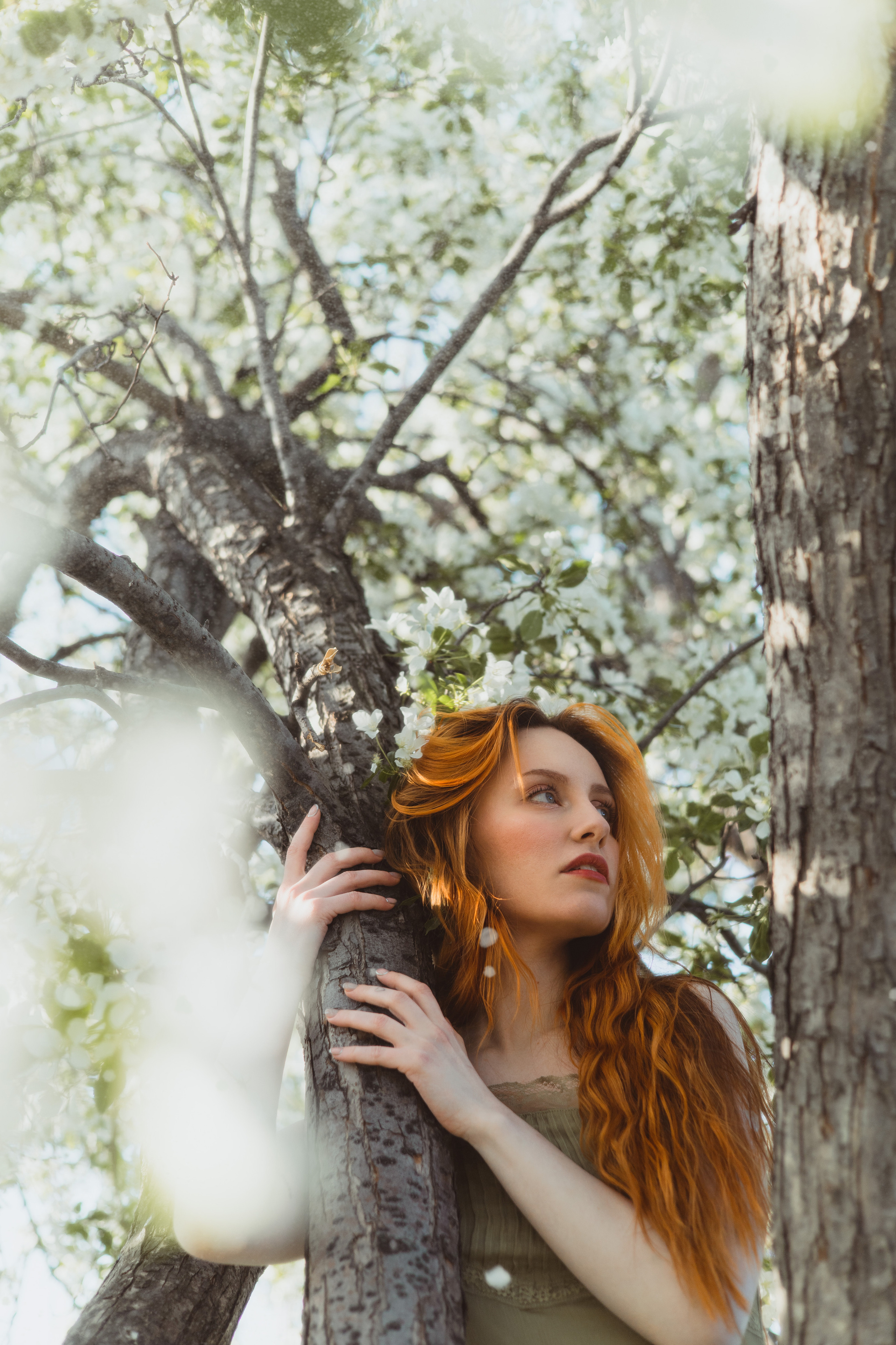 Катя. Катерина Аникеева | Фотограф | Екатеринбург