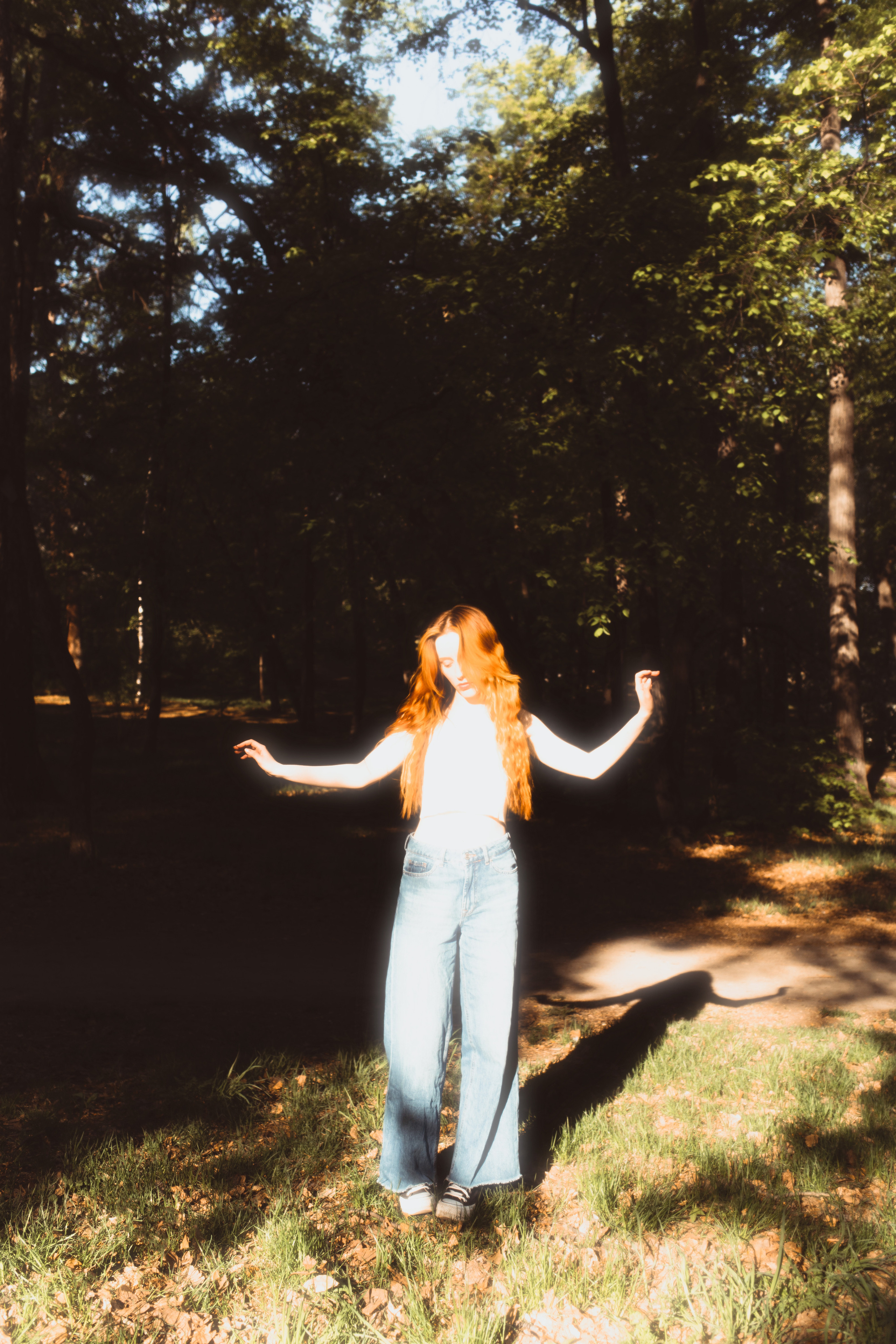 Катя. Катерина Аникеева | Фотограф | Екатеринбург