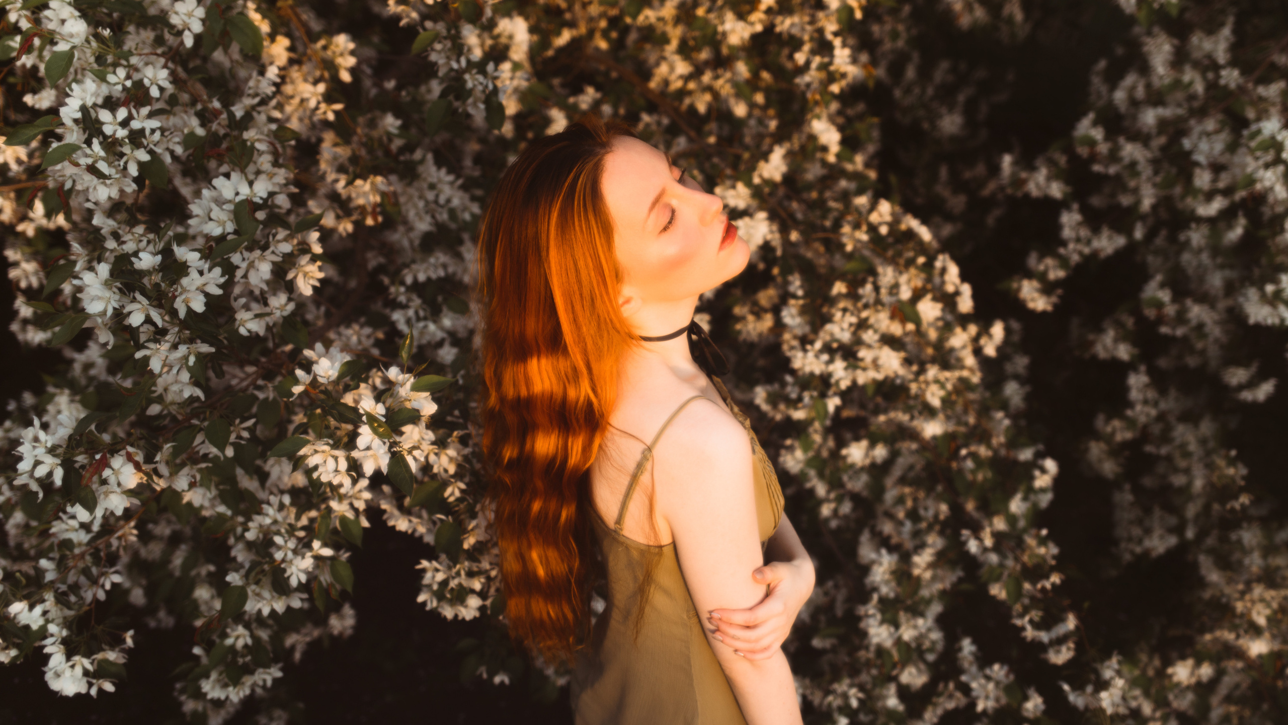 Катя. Катерина Аникеева | Фотограф | Екатеринбург