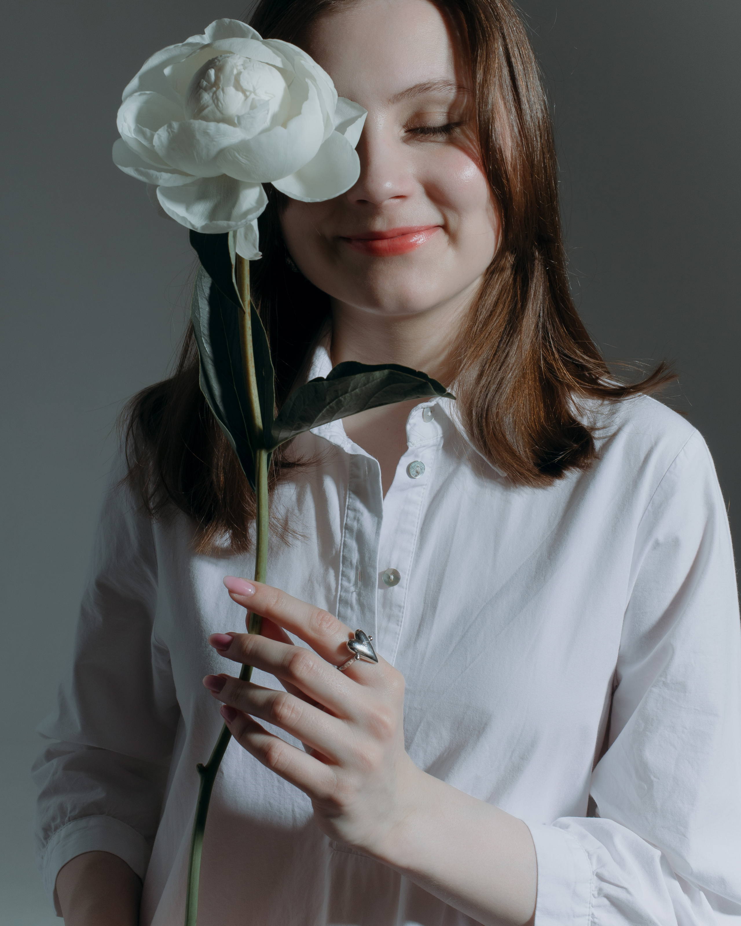 Саша. Катерина Аникеева | Фотограф | Екатеринбург