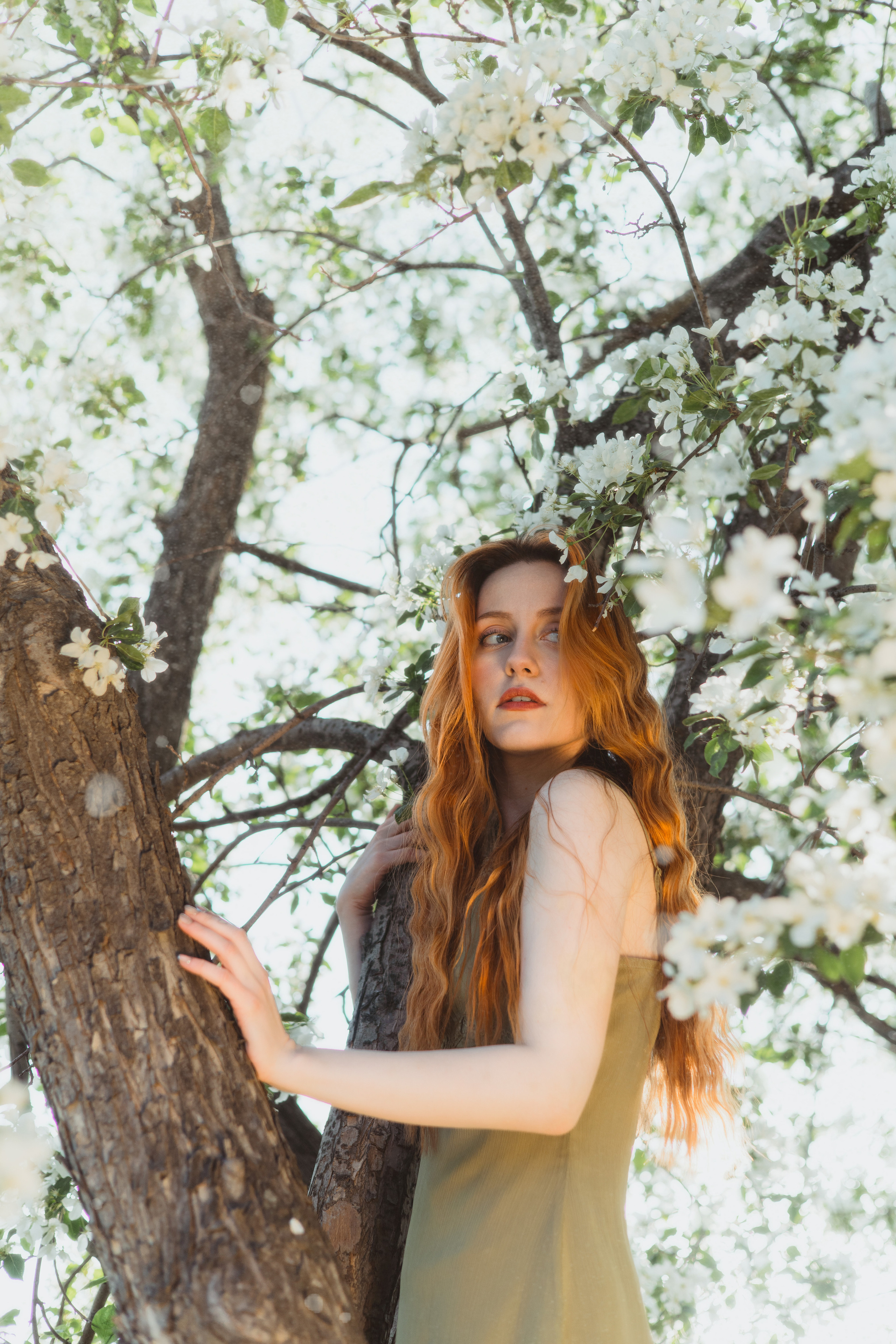 Катя. Катерина Аникеева | Фотограф | Екатеринбург