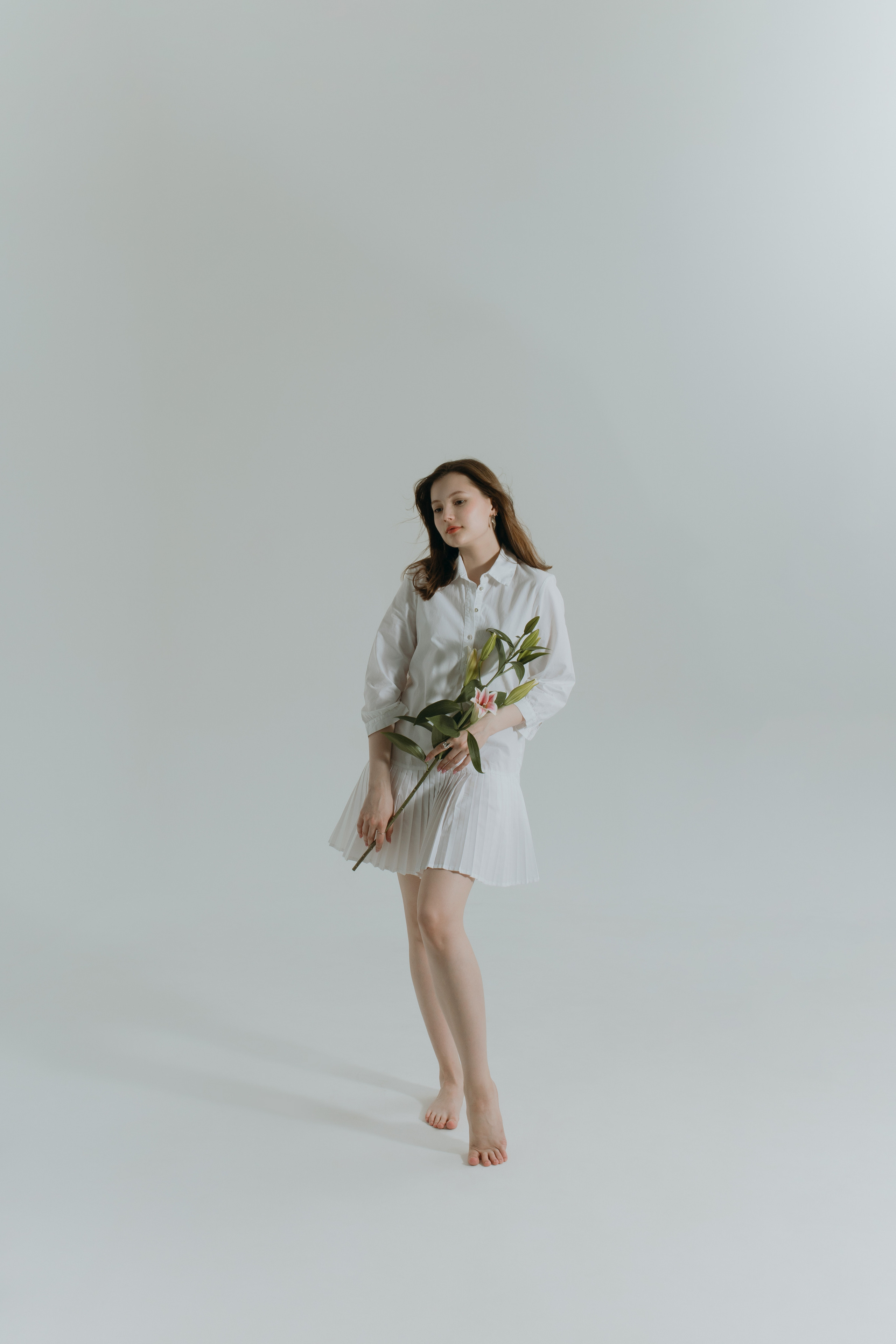 Саша. Катерина Аникеева | Фотограф | Екатеринбург