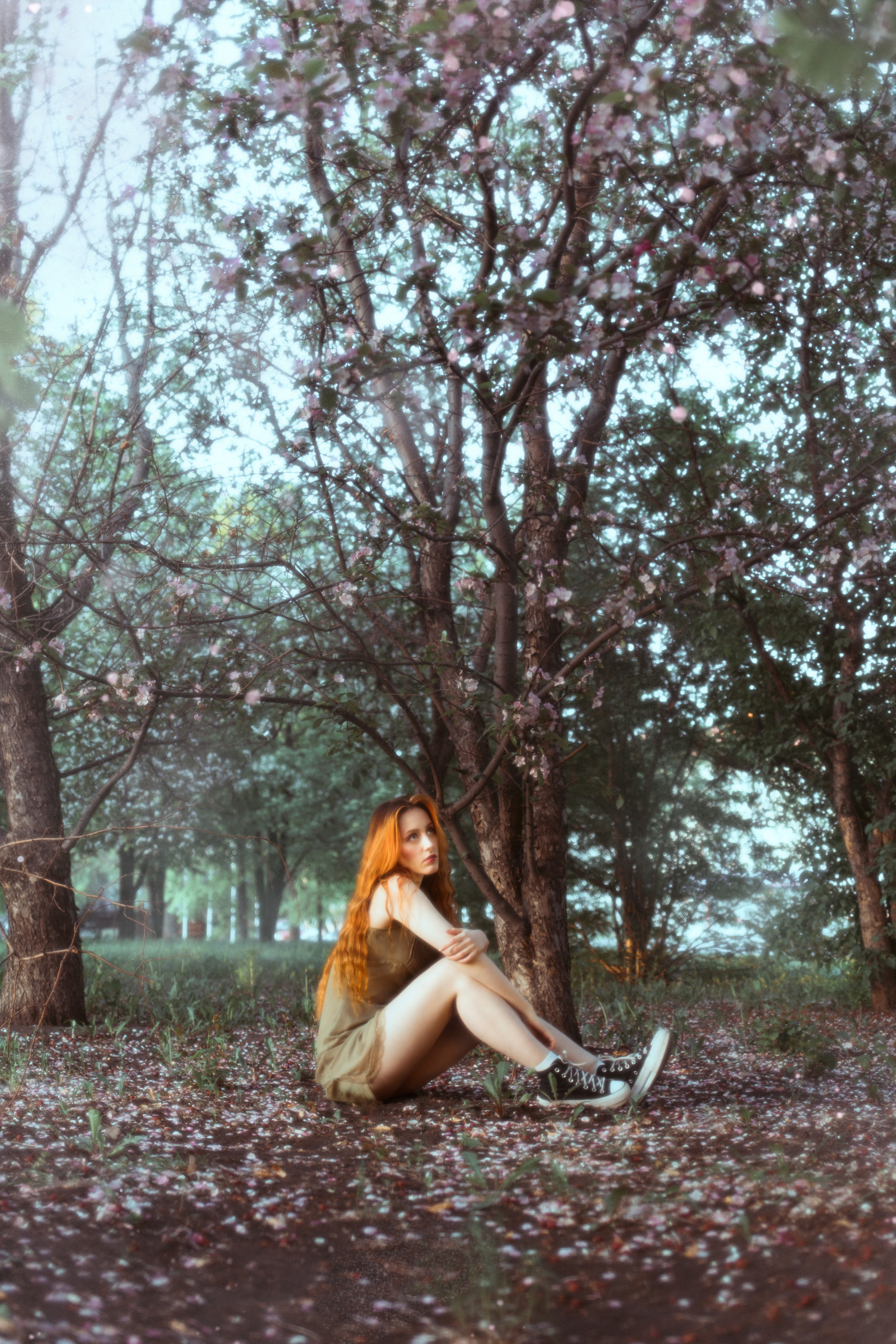 Катя. Катерина Аникеева | Фотограф | Екатеринбург