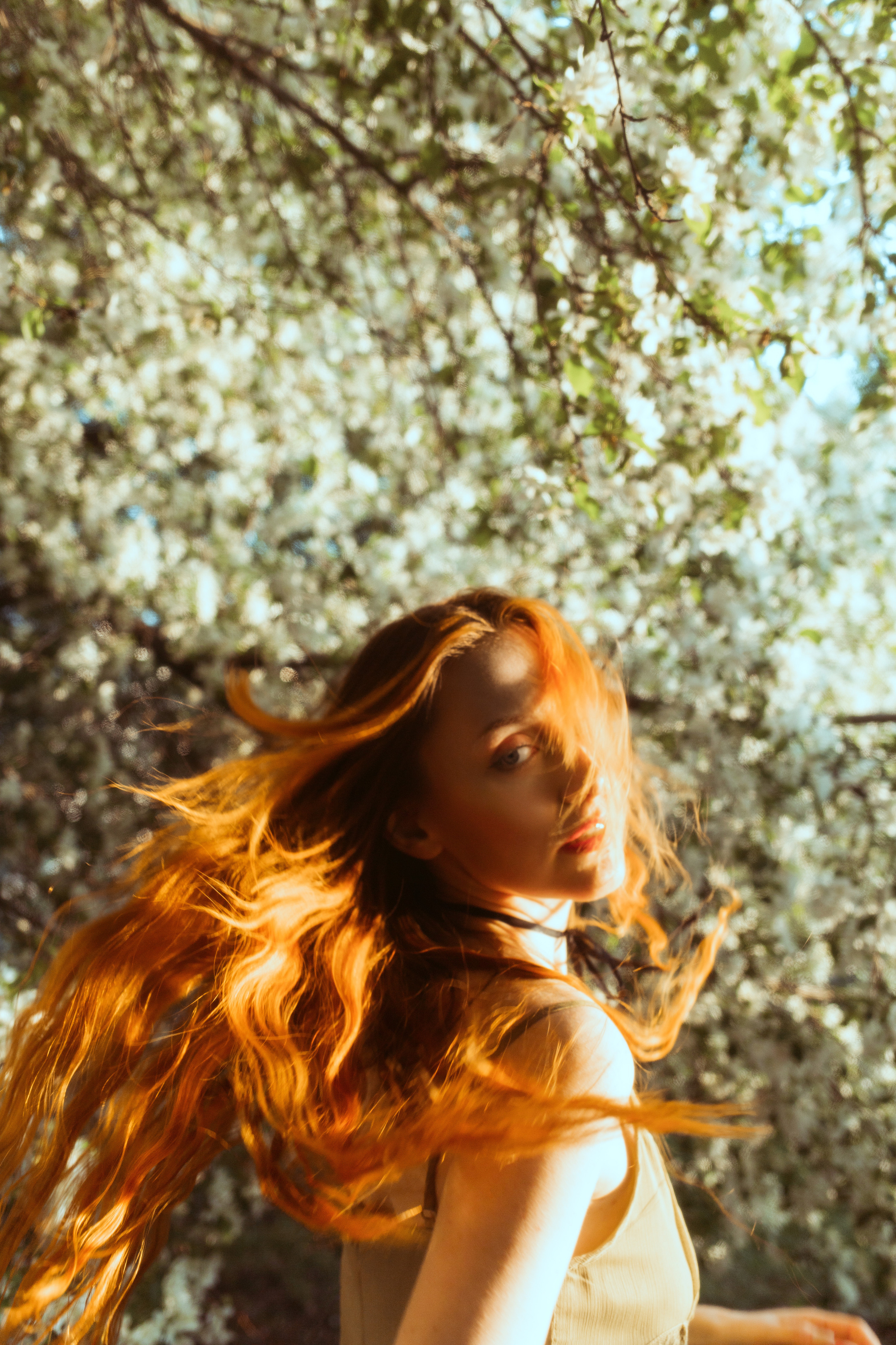 Катя. Катерина Аникеева | Фотограф | Екатеринбург