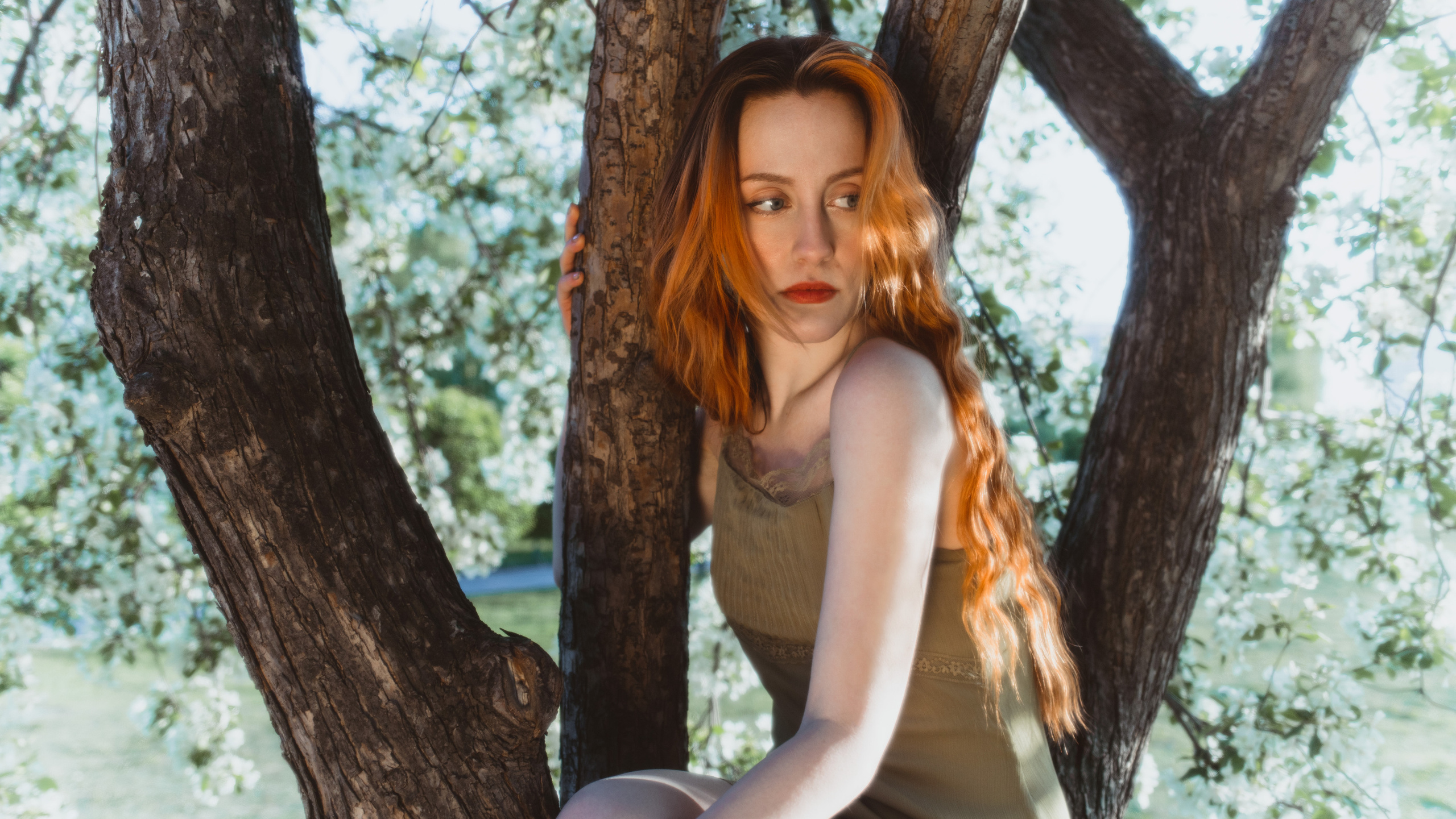 Катя. Катерина Аникеева | Фотограф | Екатеринбург