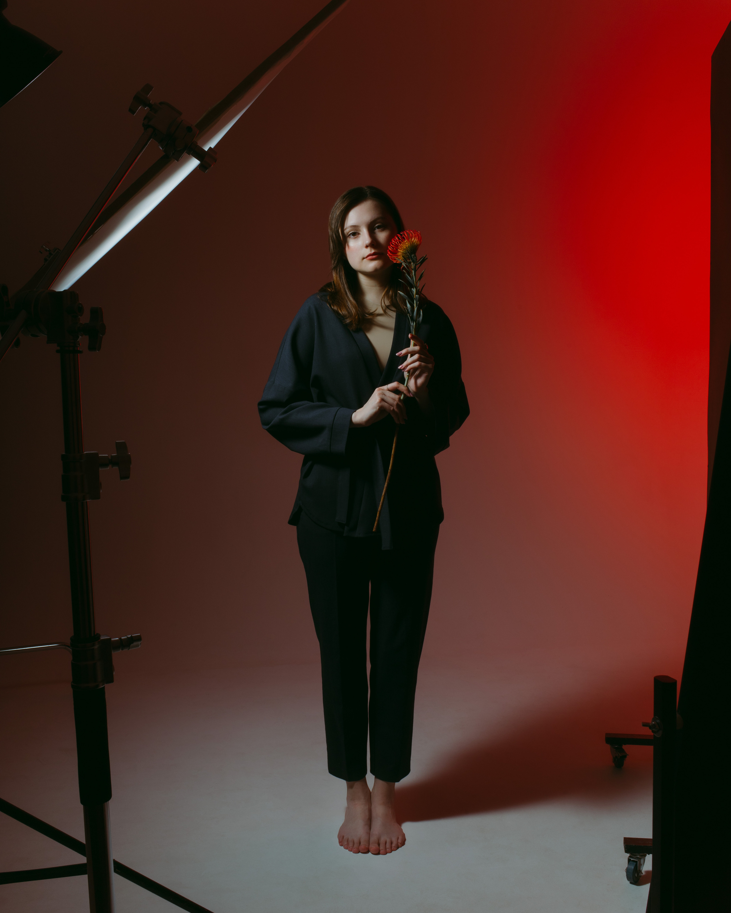 Саша. Катерина Аникеева | Фотограф | Екатеринбург