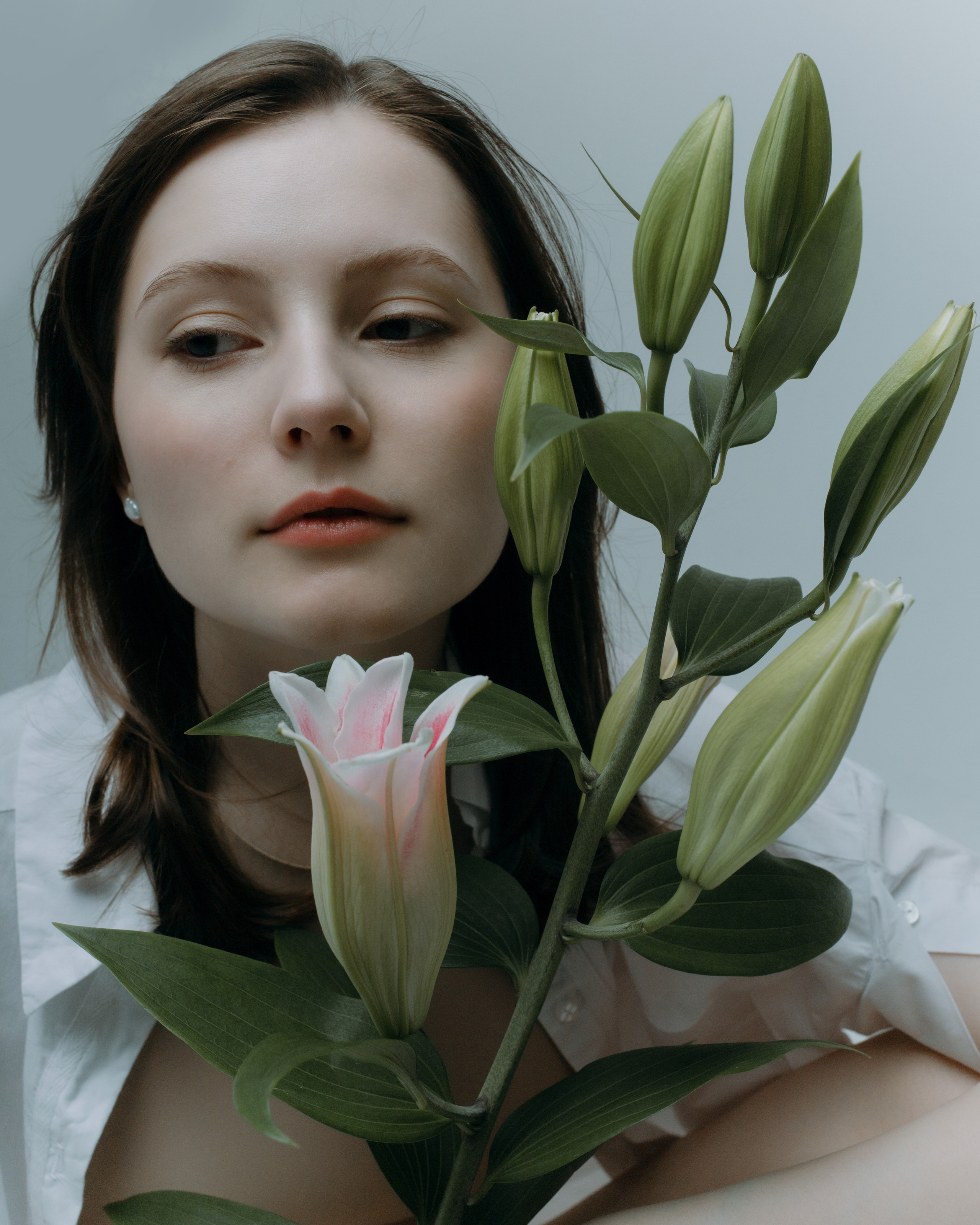 Саша. Катерина Аникеева | Фотограф | Екатеринбург