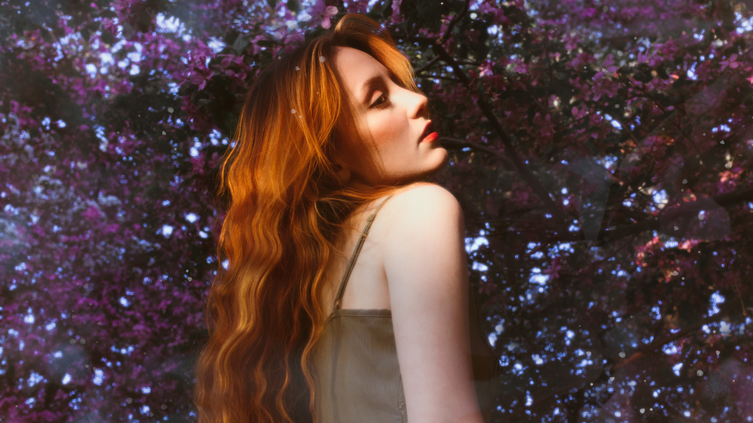 Катя. Катерина Аникеева | Фотограф | Екатеринбург