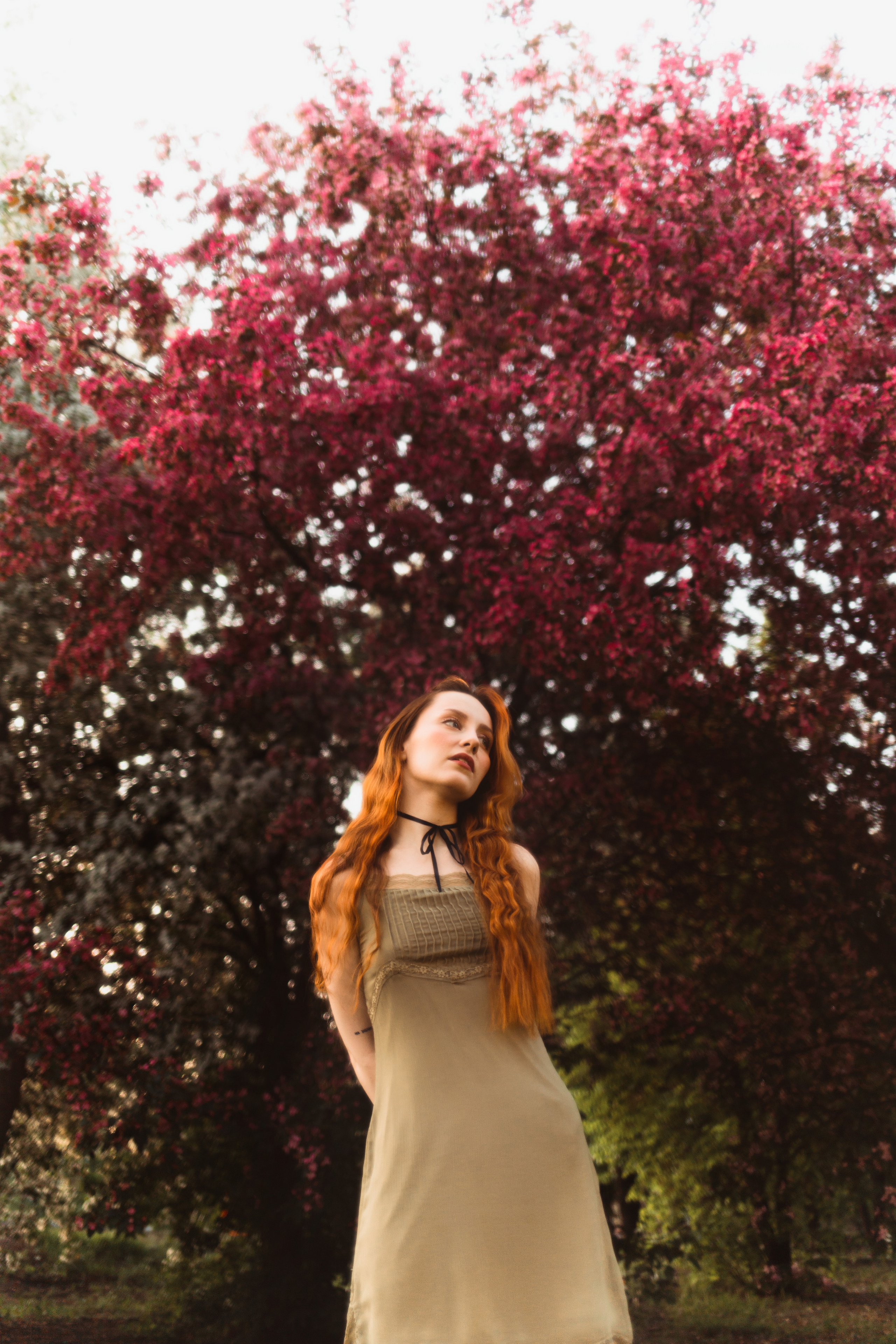 Катя. Катерина Аникеева | Фотограф | Екатеринбург