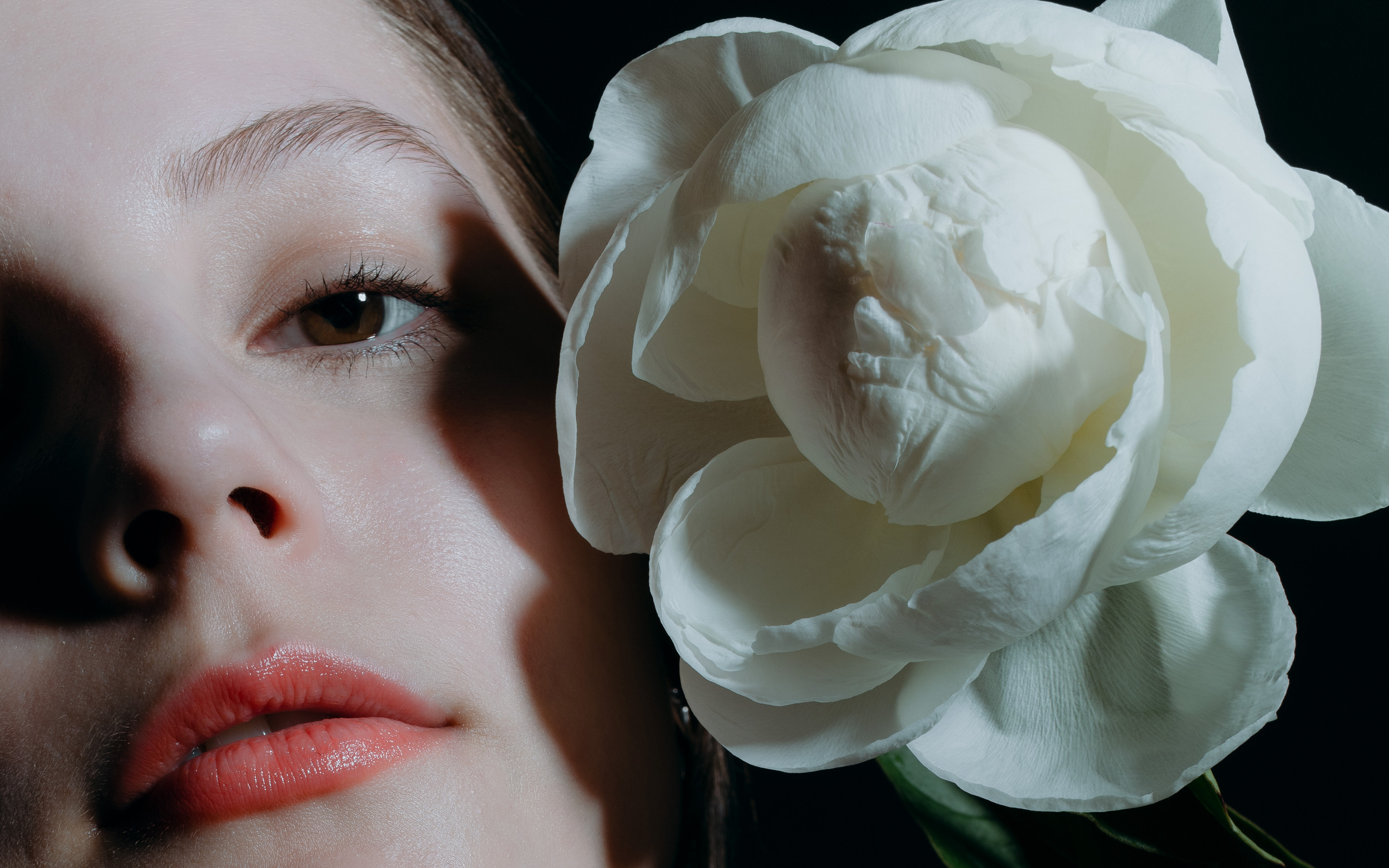 Саша. Катерина Аникеева | Фотограф | Екатеринбург