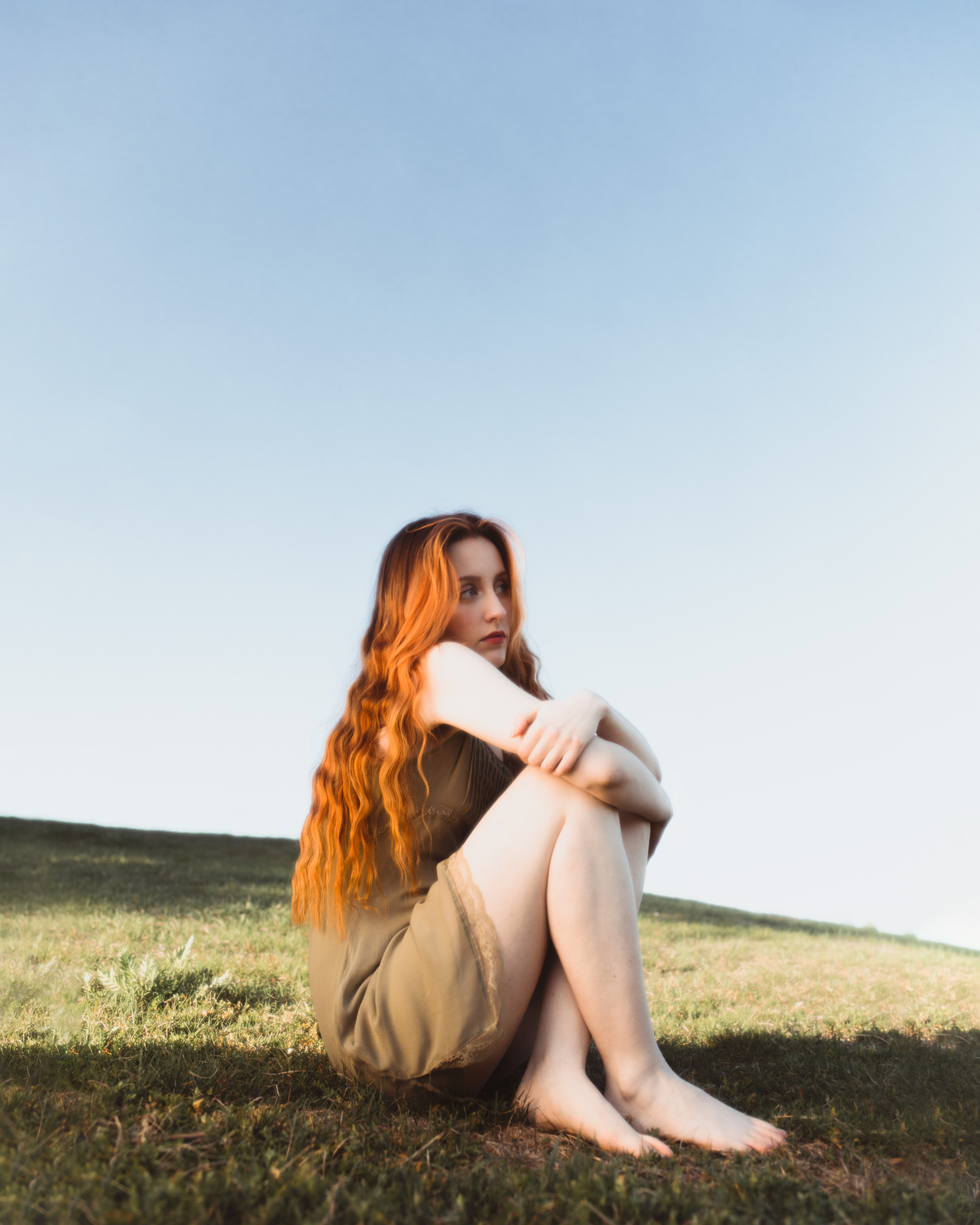 Катя. Катерина Аникеева | Фотограф | Екатеринбург