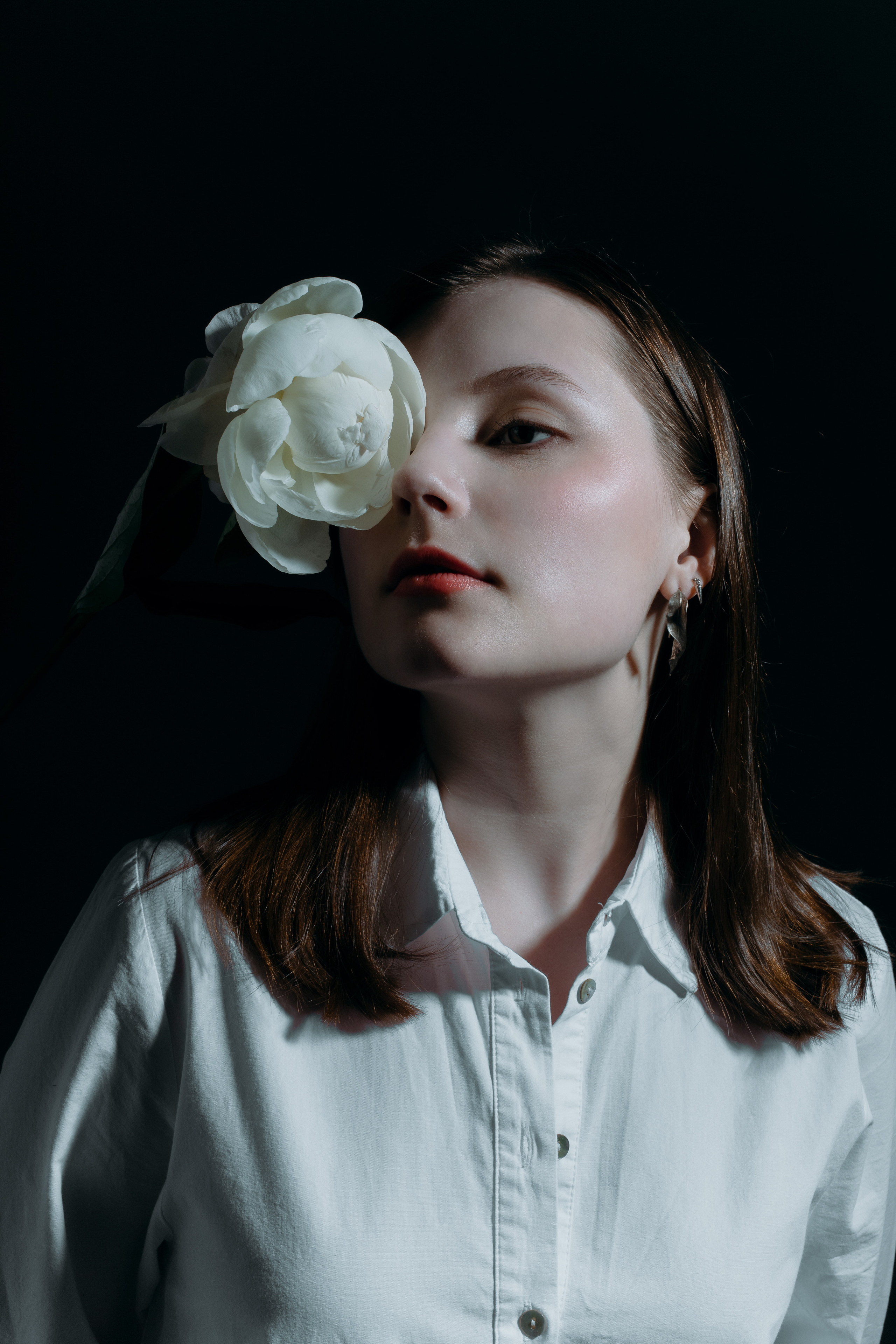 Саша. Катерина Аникеева | Фотограф | Екатеринбург