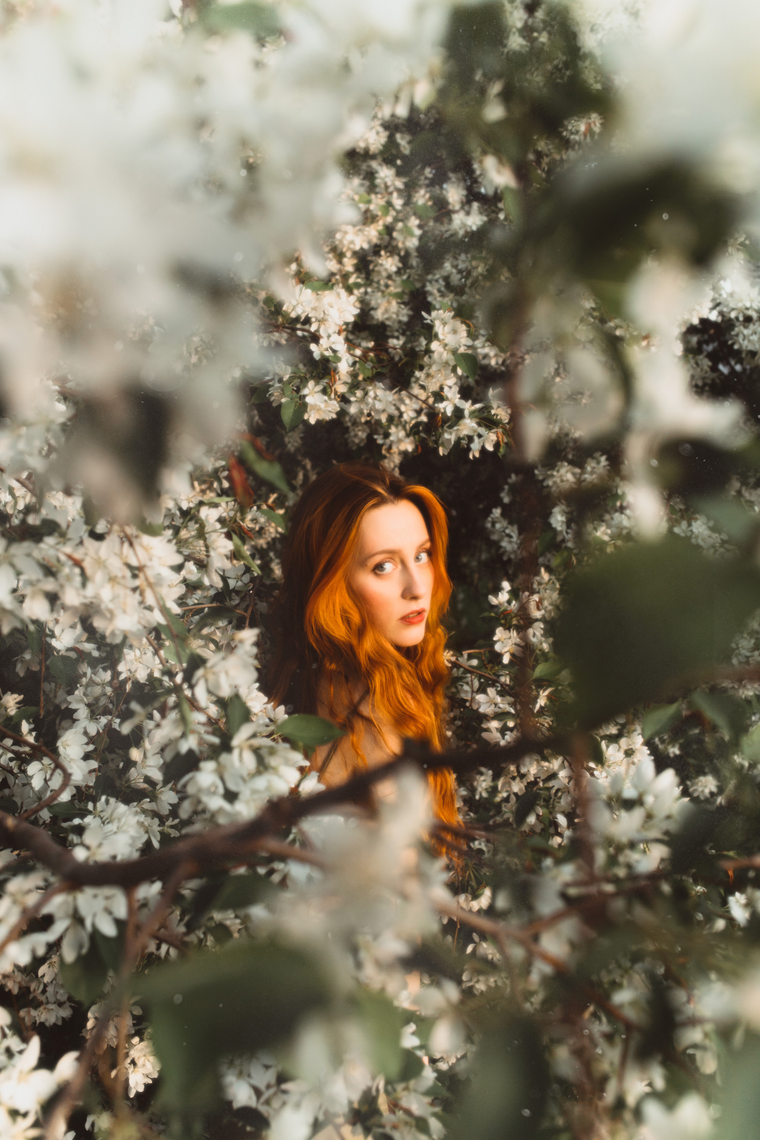 Катя. Катерина Аникеева | Фотограф | Екатеринбург