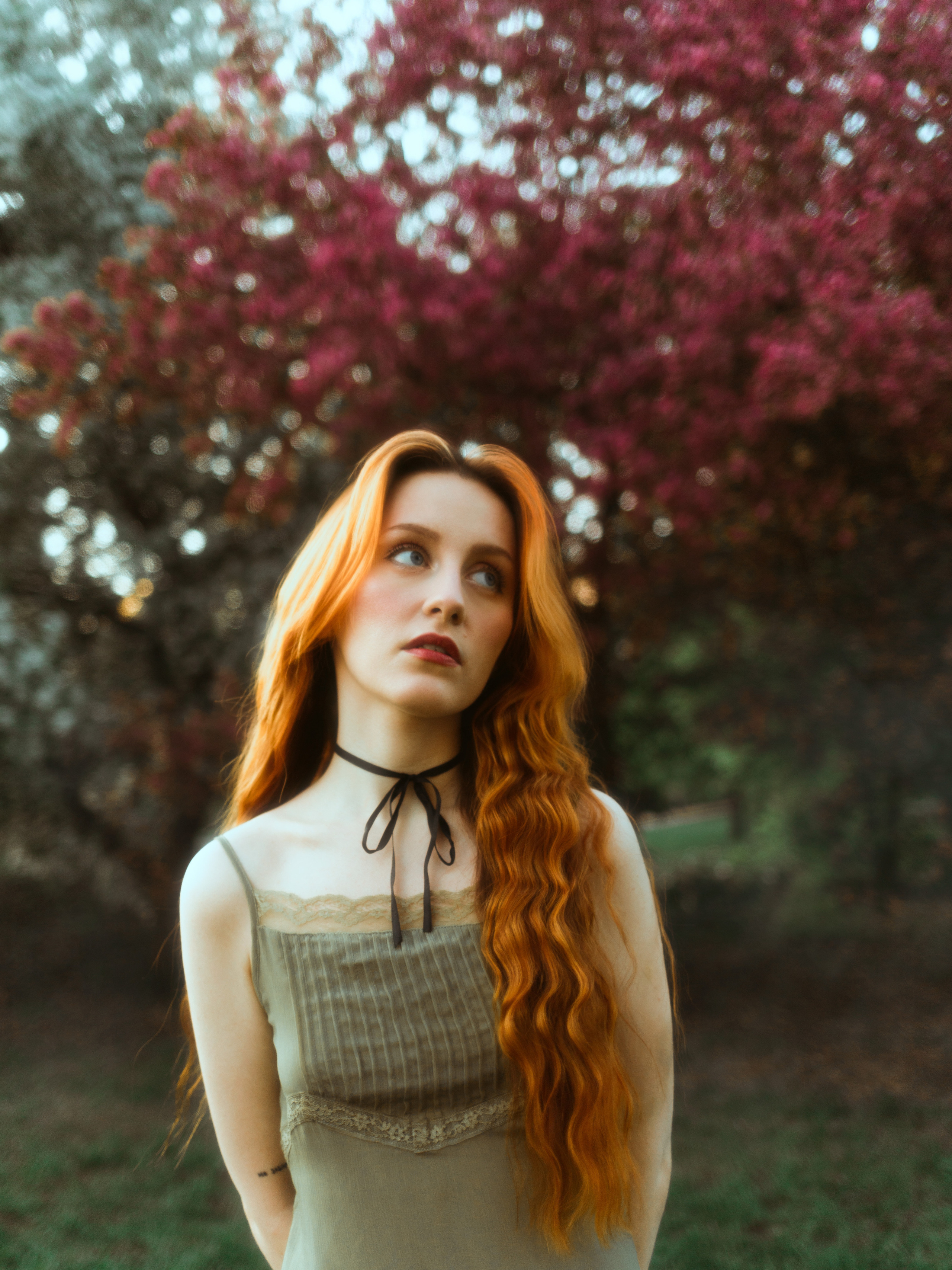 Катя. Катерина Аникеева | Фотограф | Екатеринбург