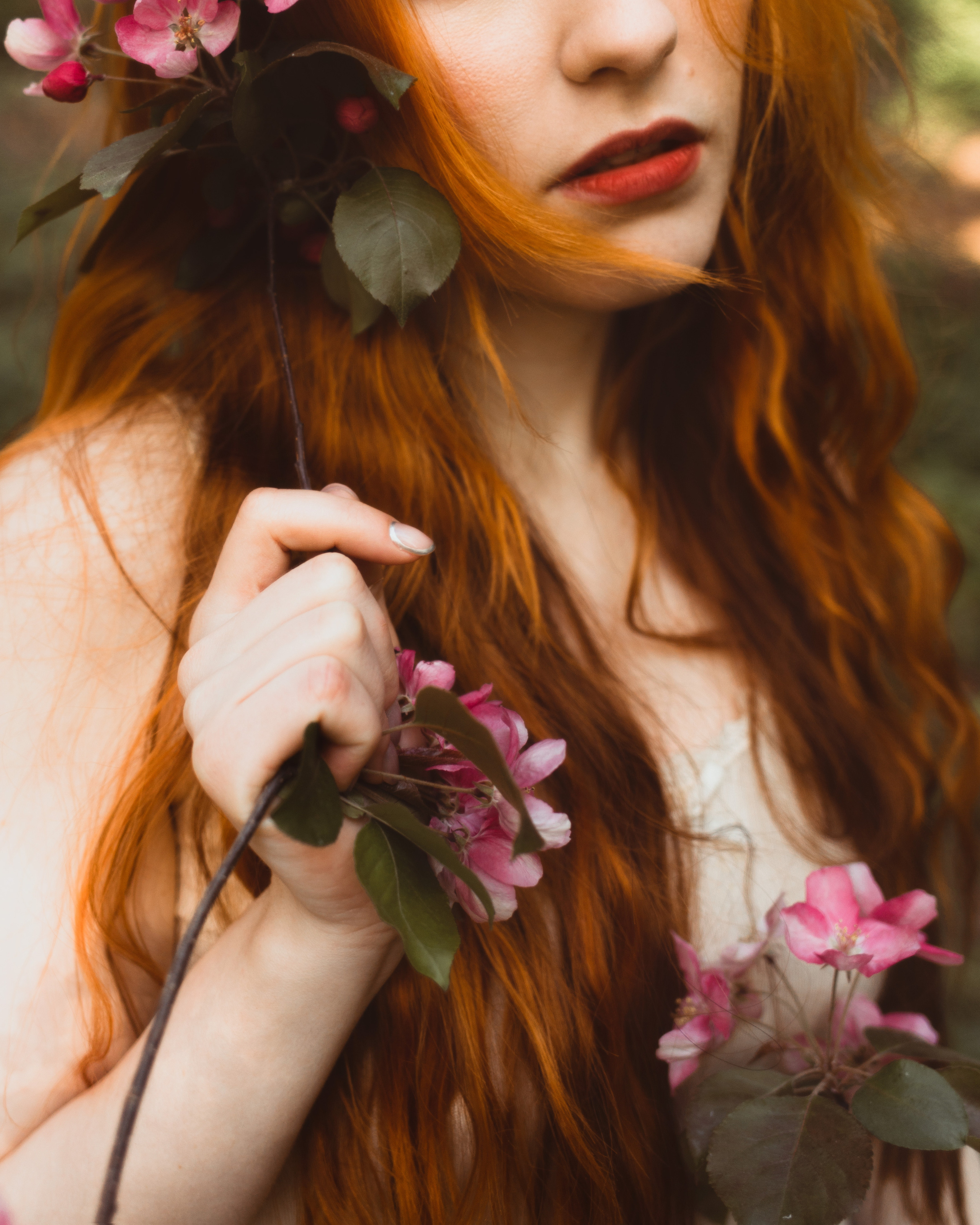 Катя. Катерина Аникеева | Фотограф | Екатеринбург