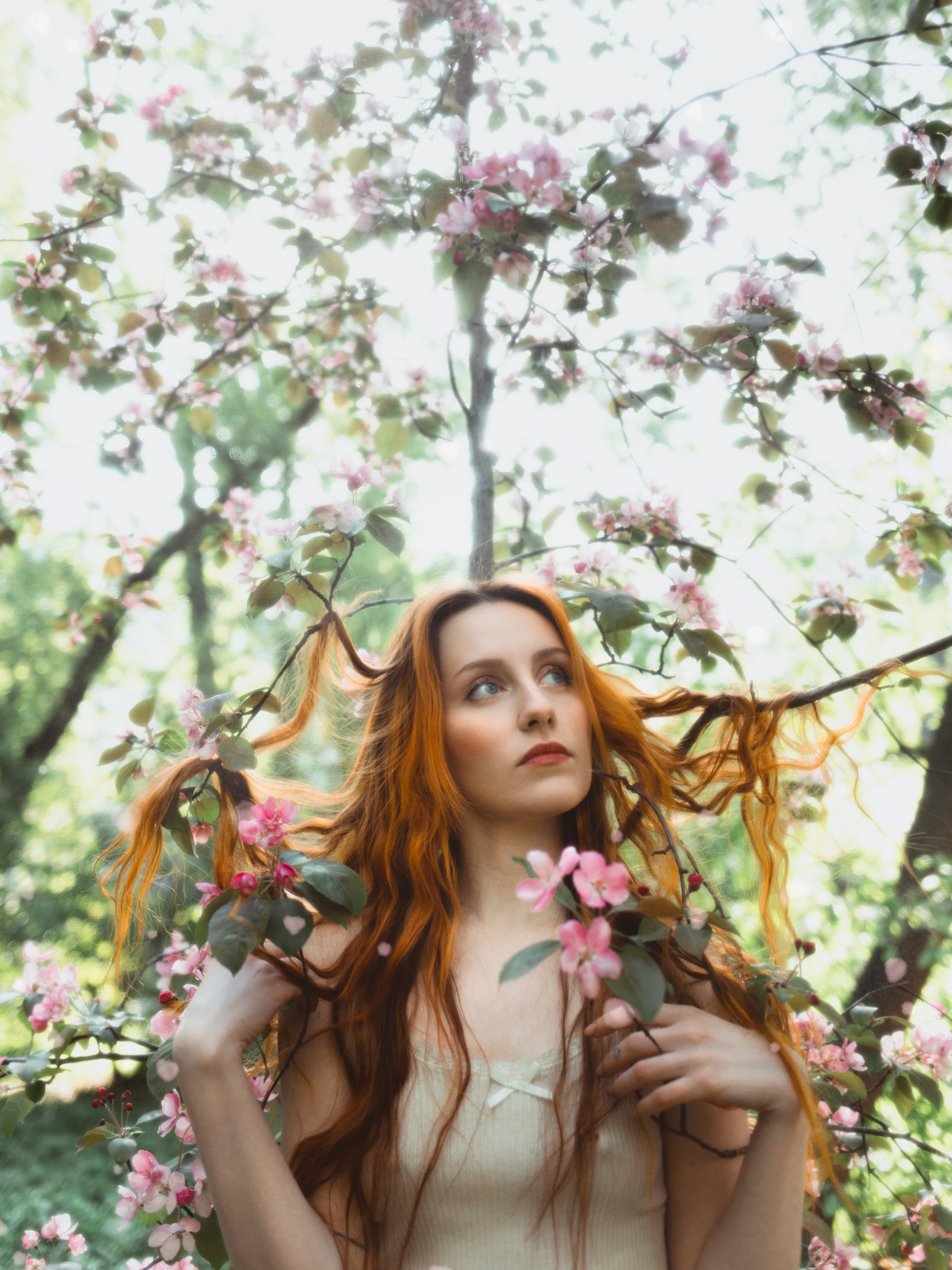 Катя. Катерина Аникеева | Фотограф | Екатеринбург