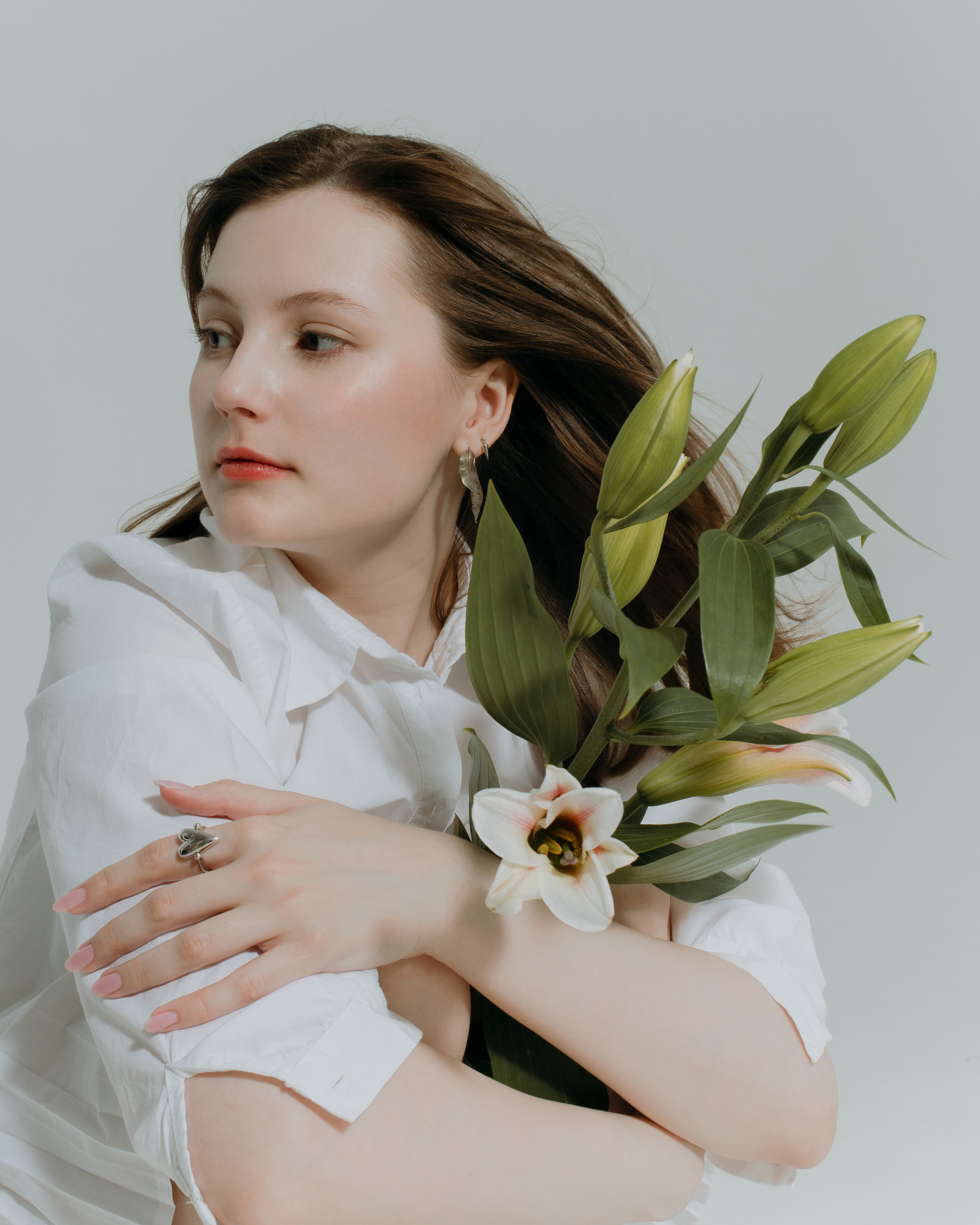 Саша. Катерина Аникеева | Фотограф | Екатеринбург