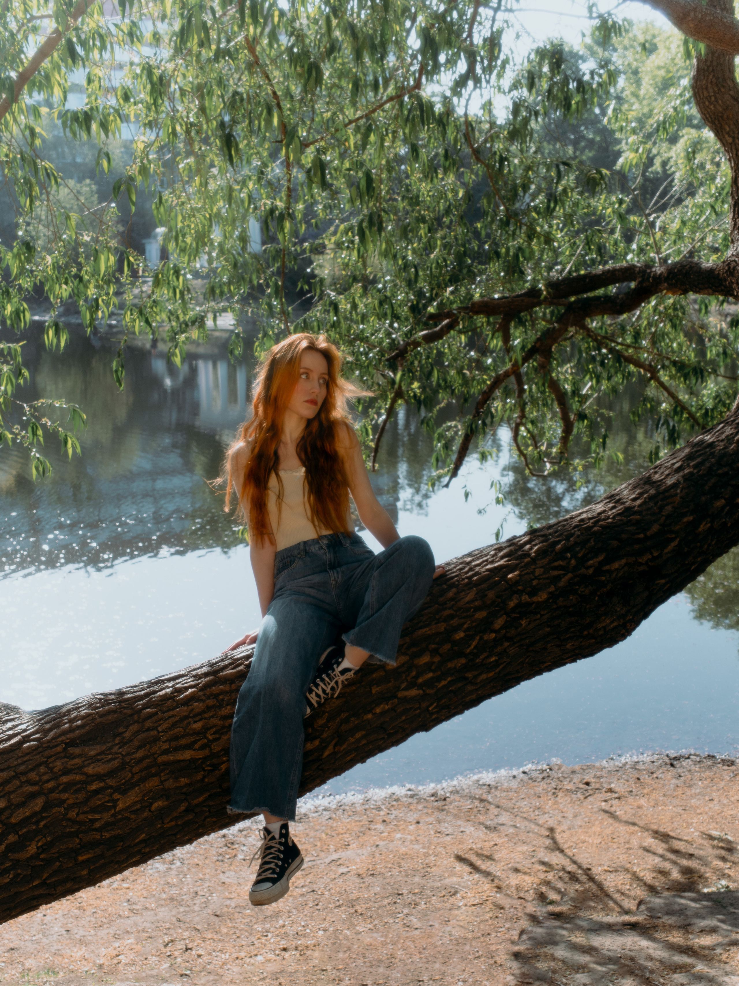 Катя. Катерина Аникеева | Фотограф | Екатеринбург