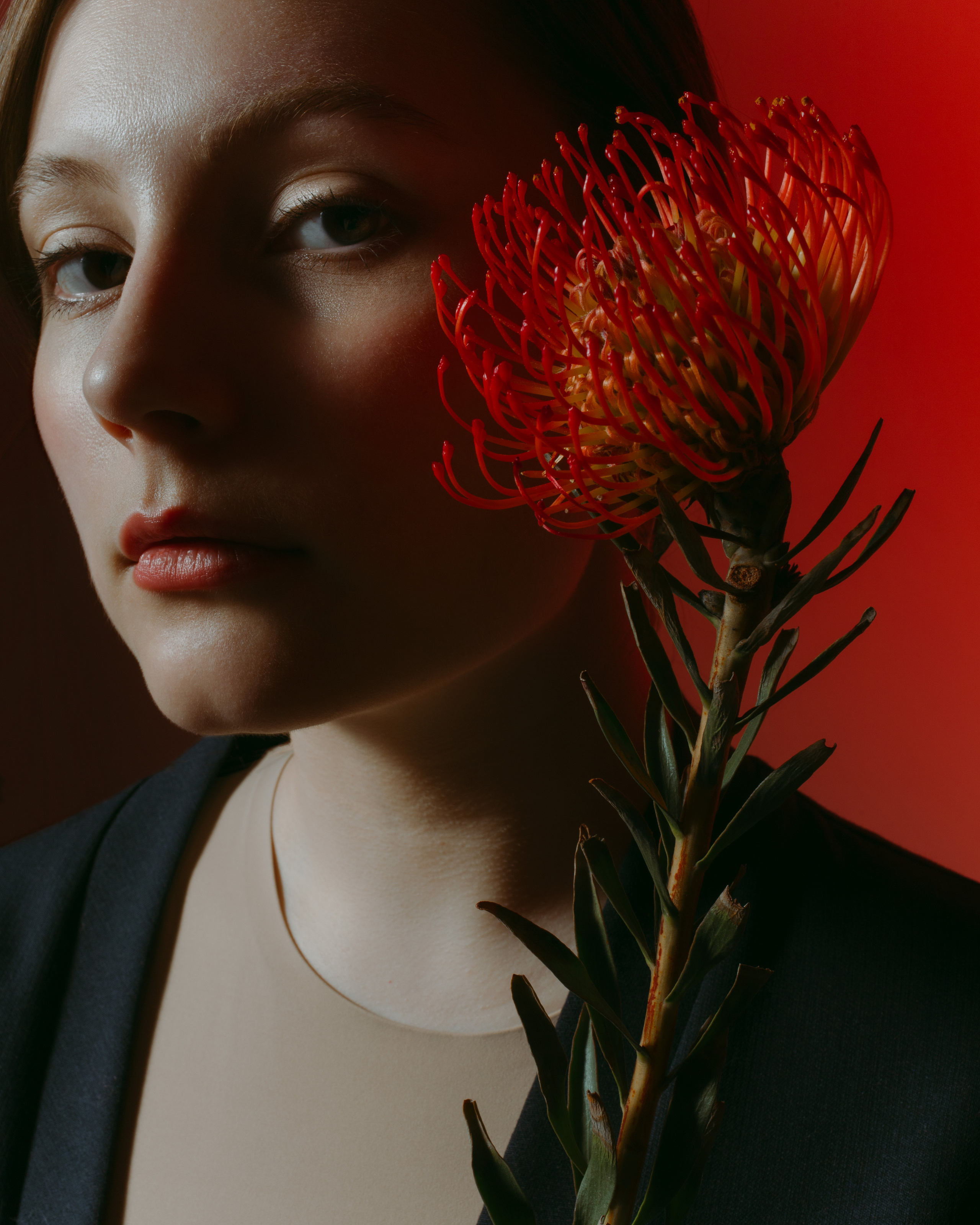 Саша. Катерина Аникеева | Фотограф | Екатеринбург