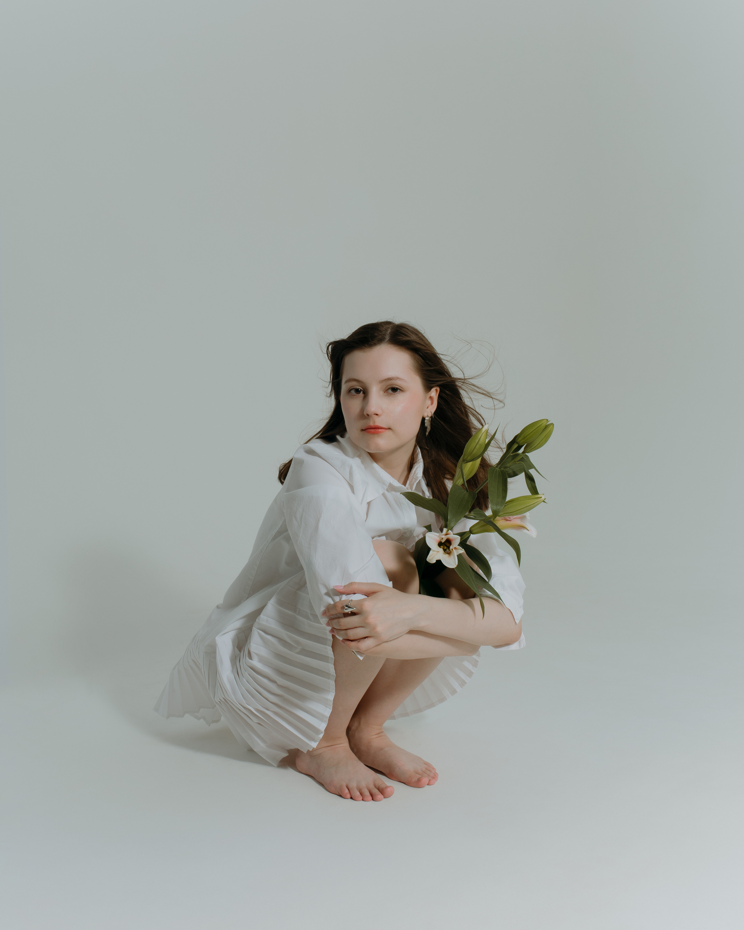 Саша. Катерина Аникеева | Фотограф | Екатеринбург