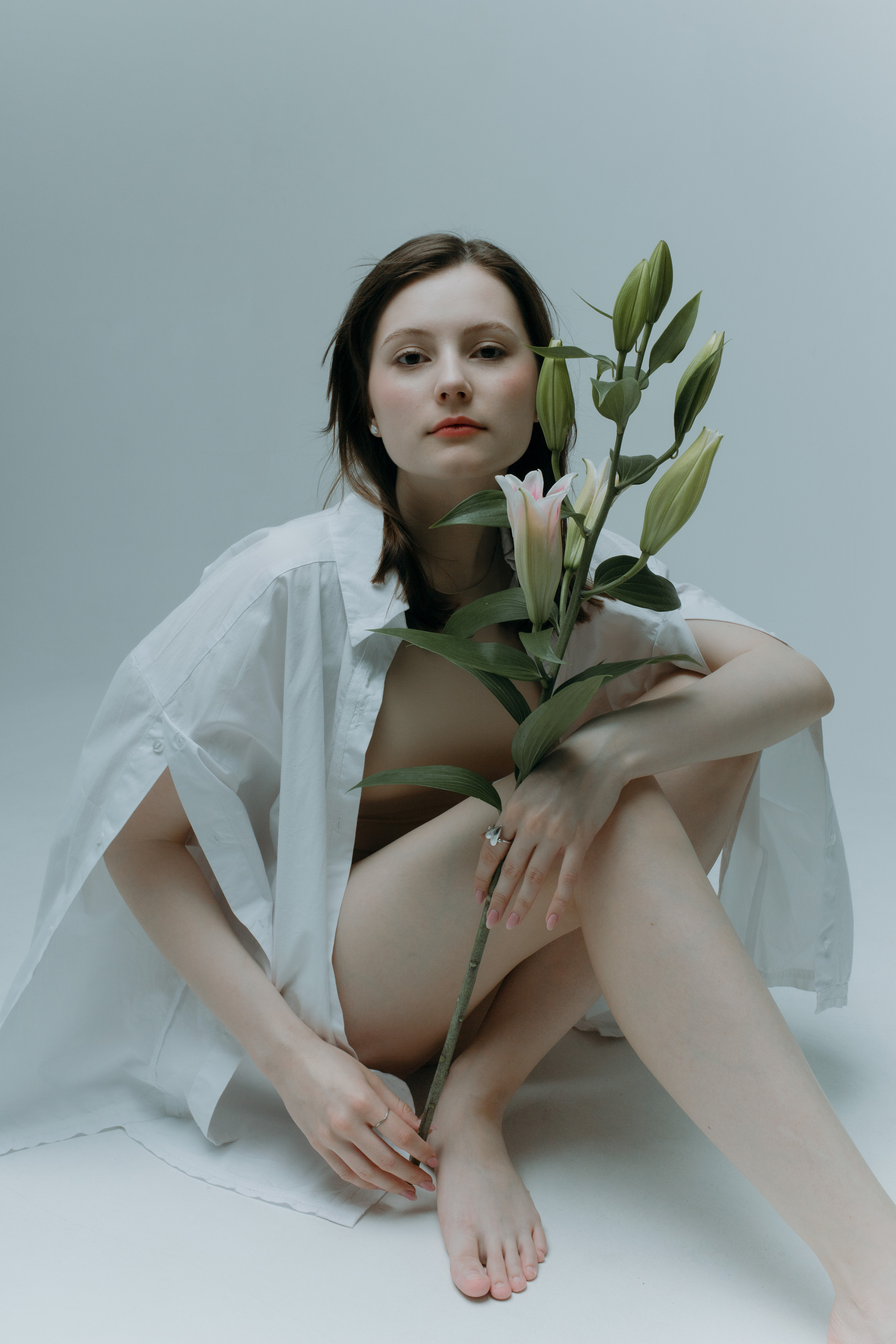 Саша. Катерина Аникеева | Фотограф | Екатеринбург