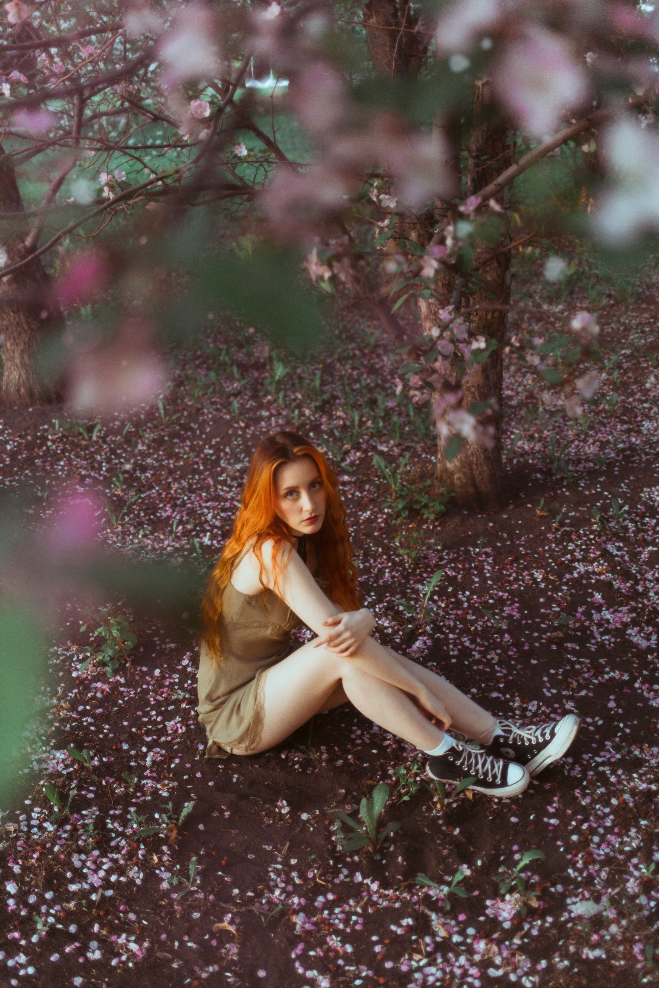 Катя. Катерина Аникеева | Фотограф | Екатеринбург