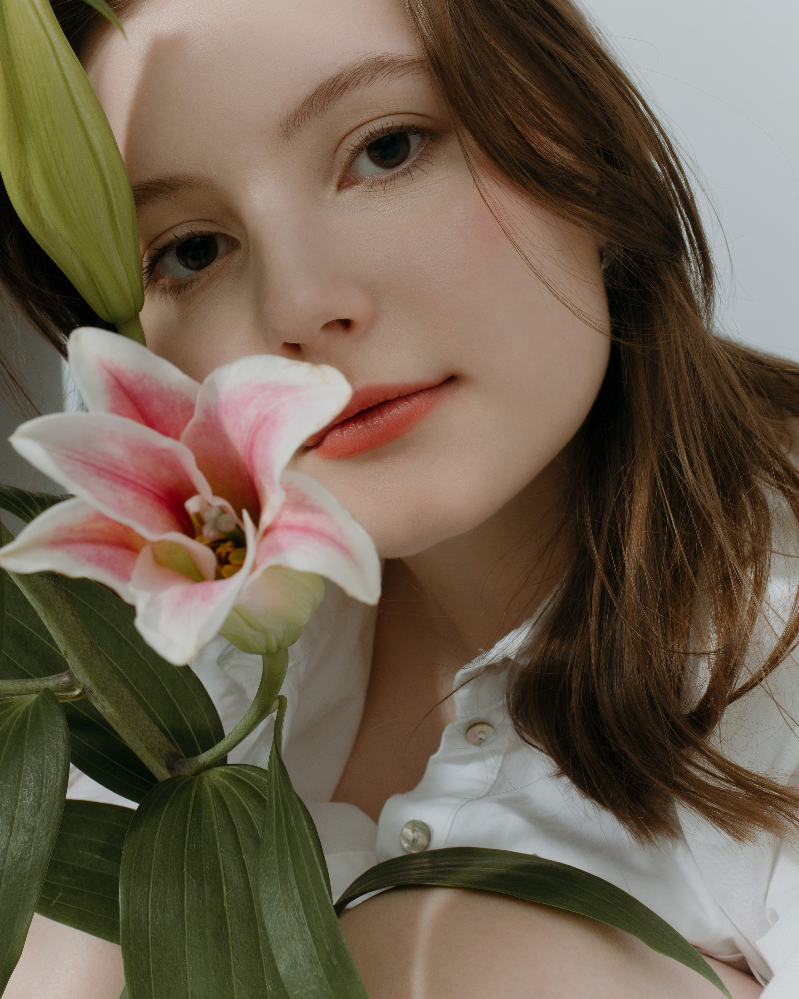 Саша. Катерина Аникеева | Фотограф | Екатеринбург