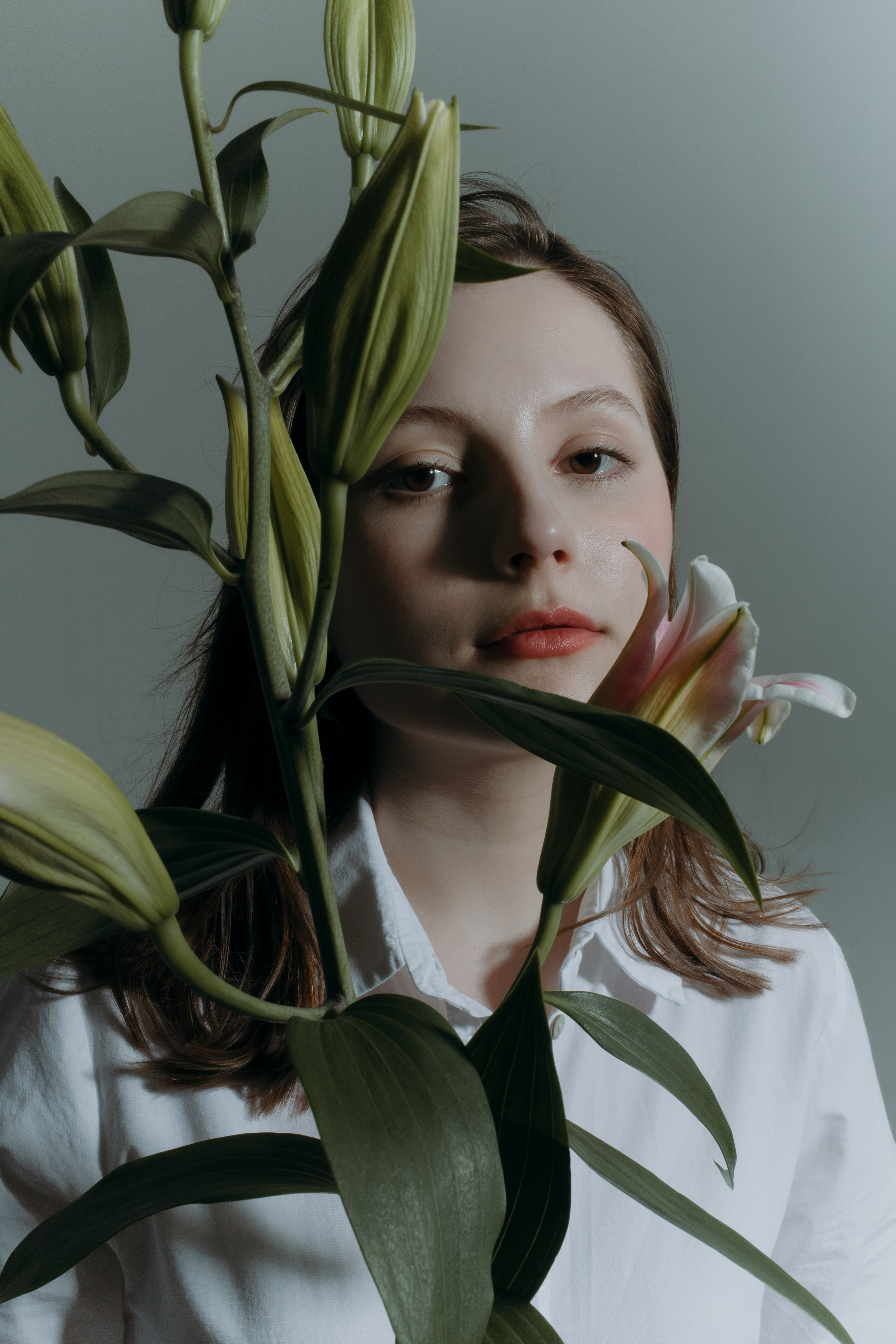 Саша. Катерина Аникеева | Фотограф | Екатеринбург