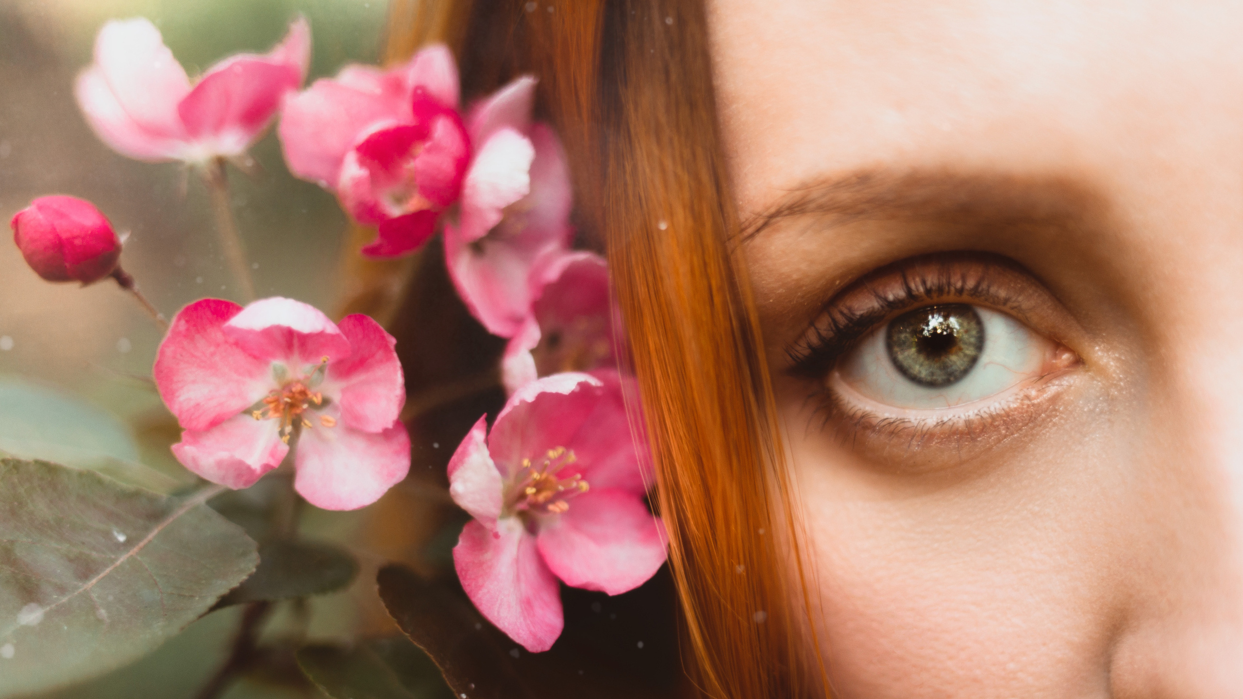 Катя. Катерина Аникеева | Фотограф | Екатеринбург