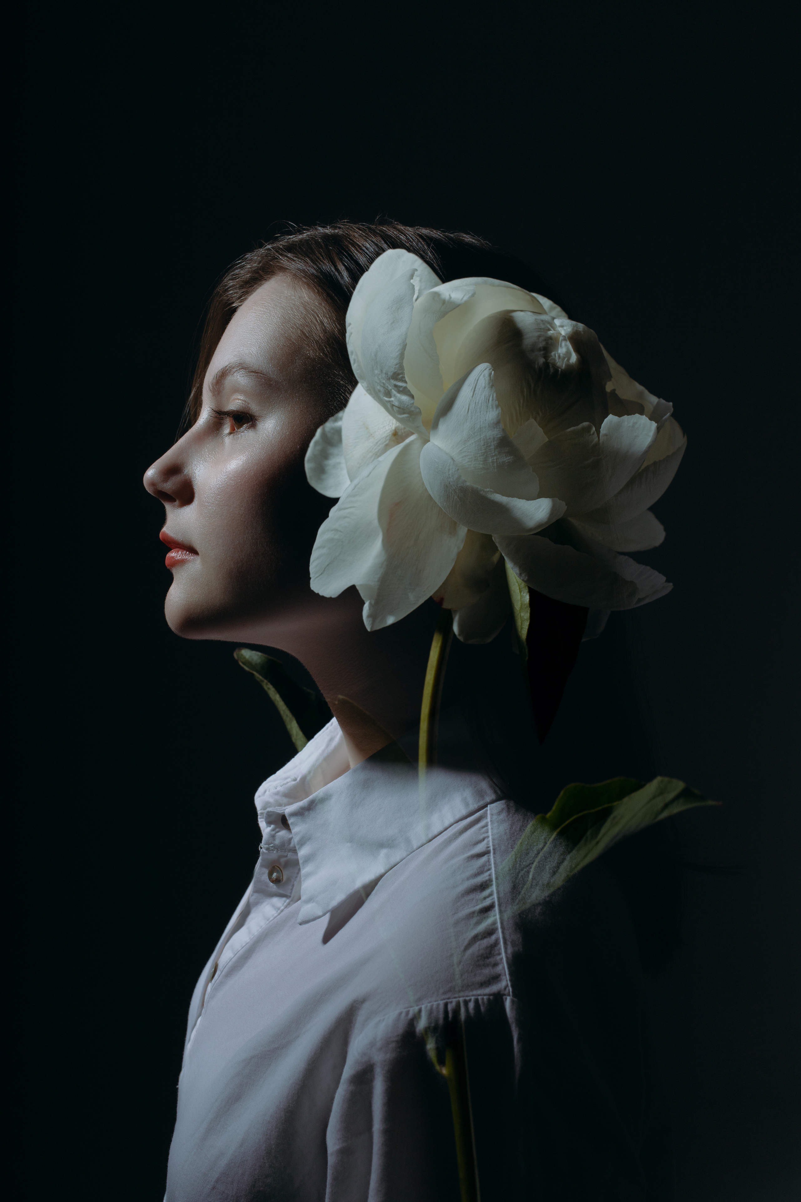 Саша. Катерина Аникеева | Фотограф | Екатеринбург