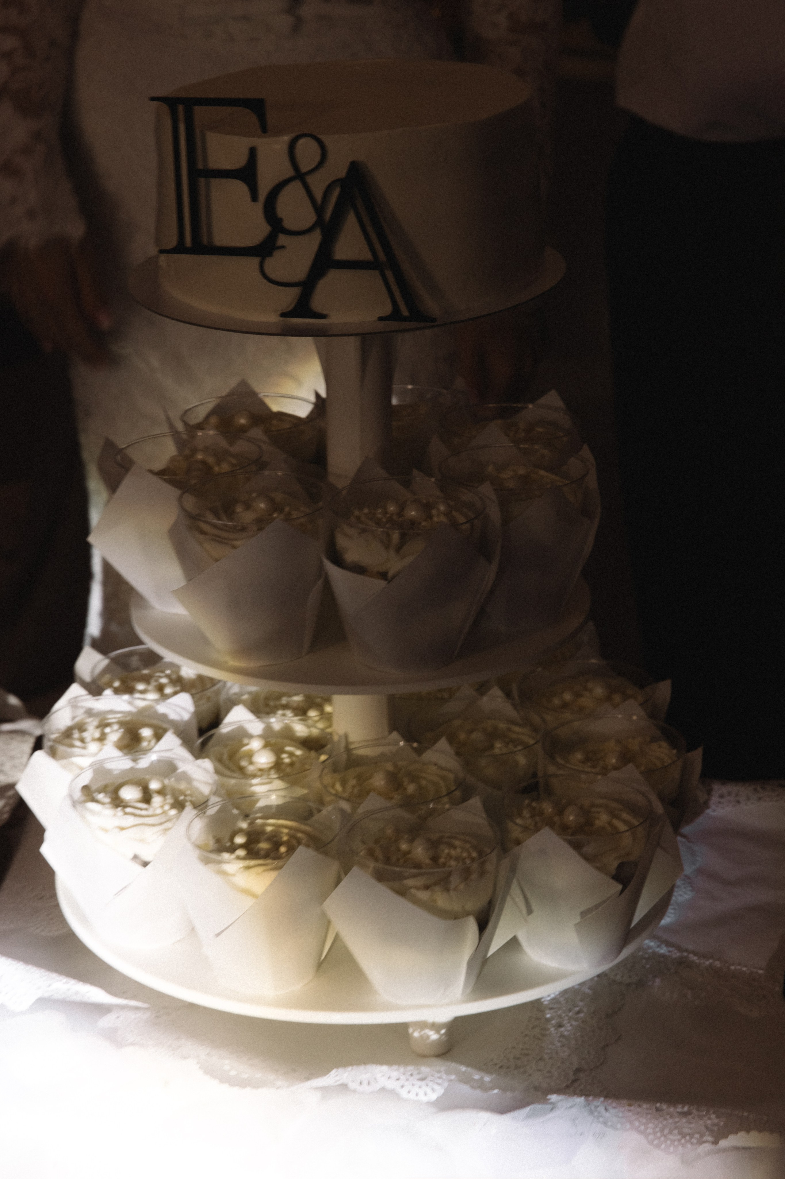 Свадебный анонс. Свадебный фотограф Кузнецова Ольга Санкт-Петербург, Вологда, Череповец