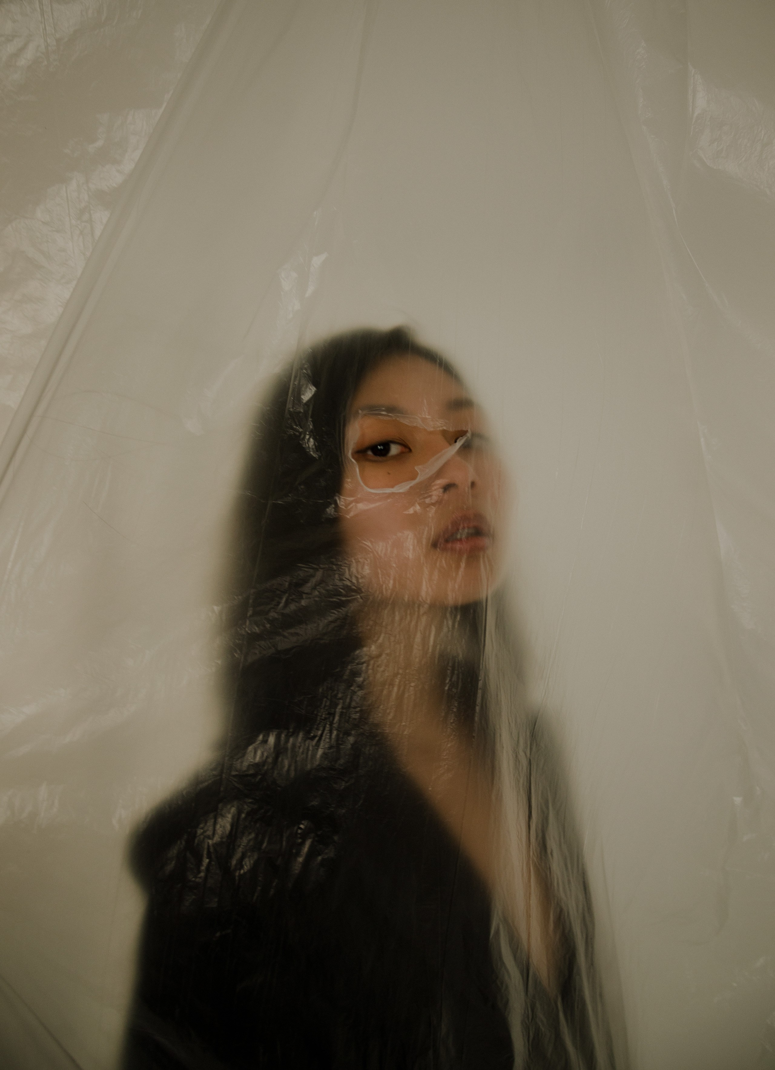 Мими. Женский и предметный фотограф в Уфе Анастасия Настоечка