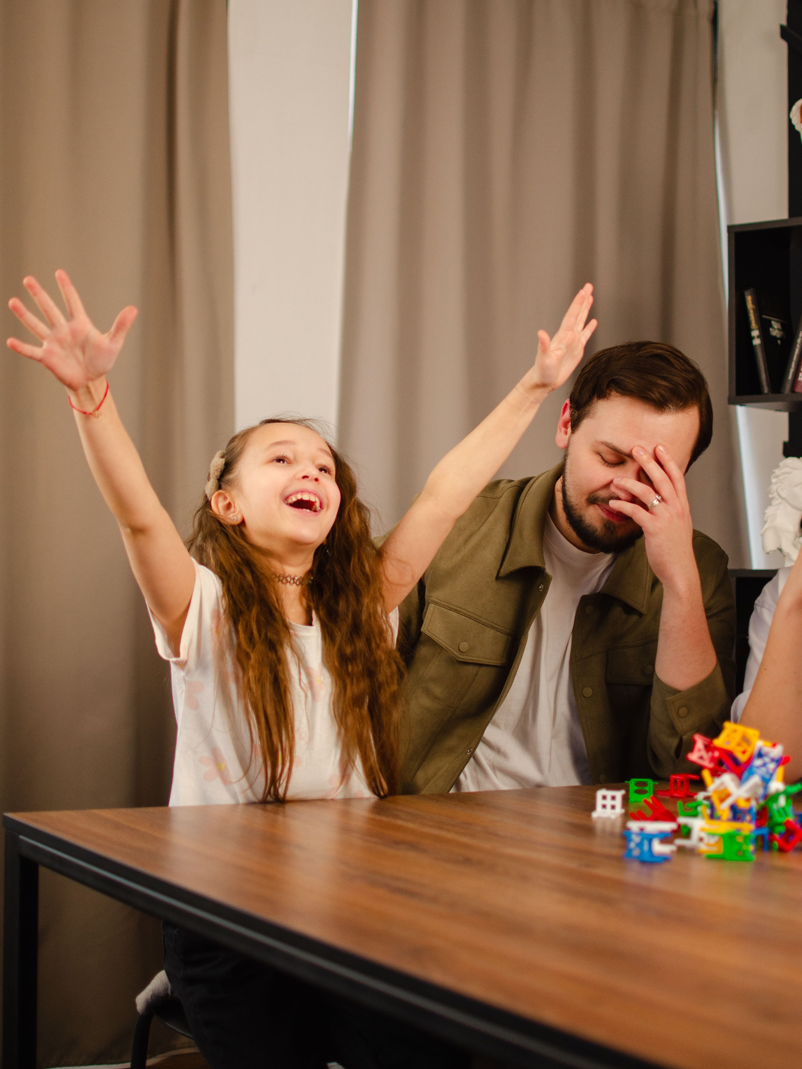 Игры с участием моделей. Женский и предметный фотограф в Уфе Анастасия Настоечка