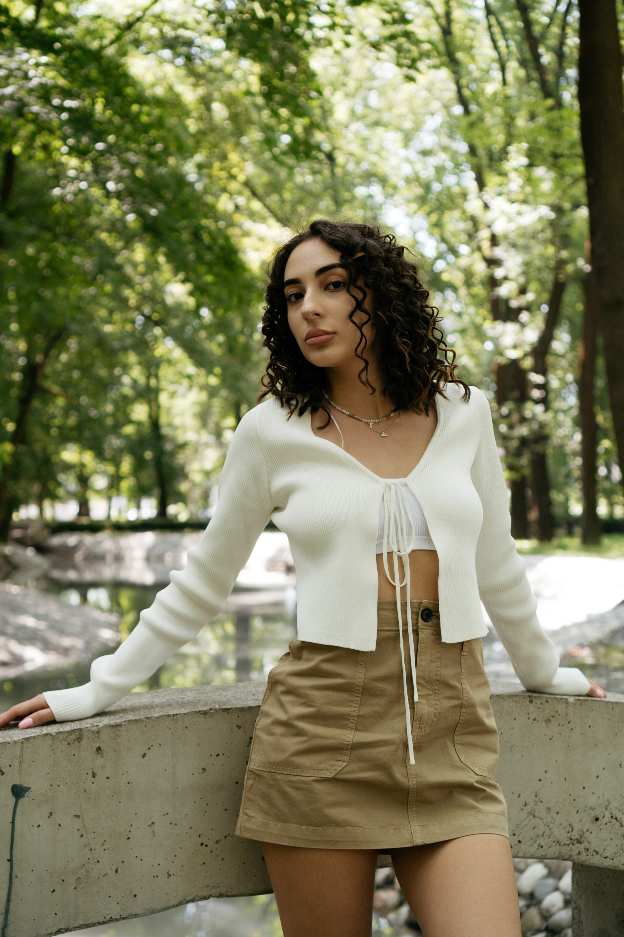 Берта. Серж Пироев | Фотограф во Владикавказе