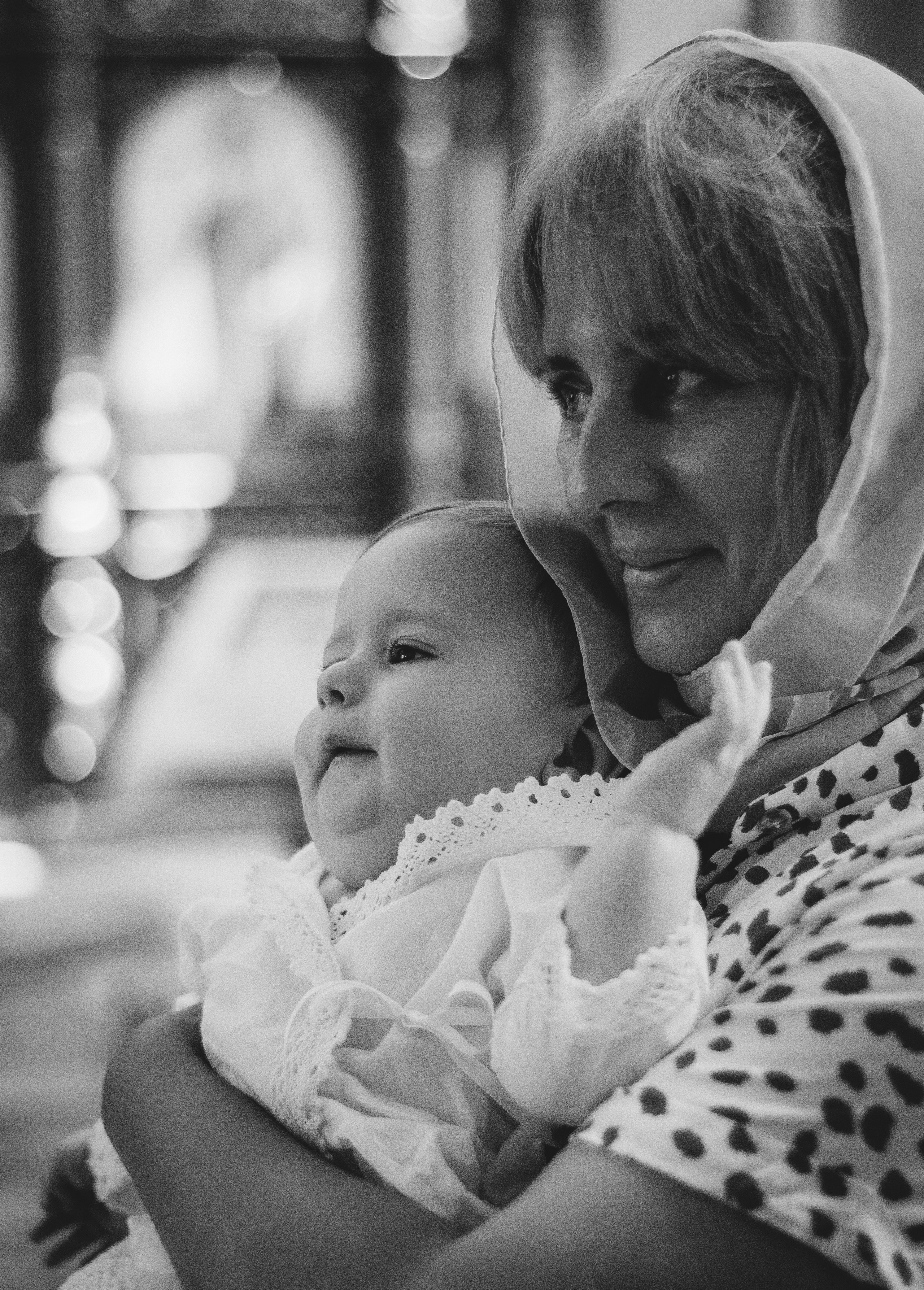 Михаил. Свадебный и семейный фотограф Татьяна Нуякшева Новоалтайск — Барнаул