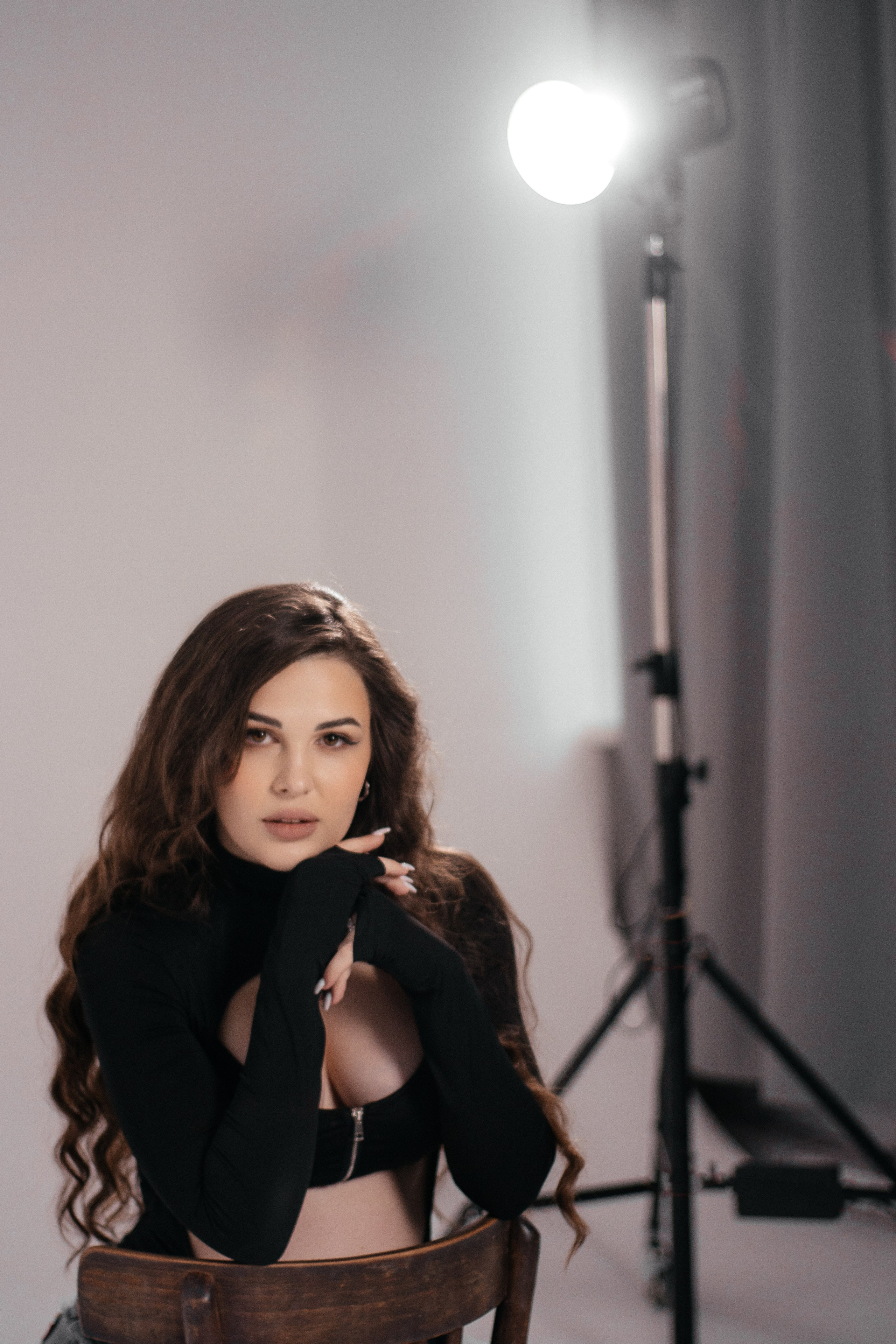 Снежана и Вадим. Свадебный и семейный фотограф Татьяна Нуякшева Новоалтайск — Барнаул