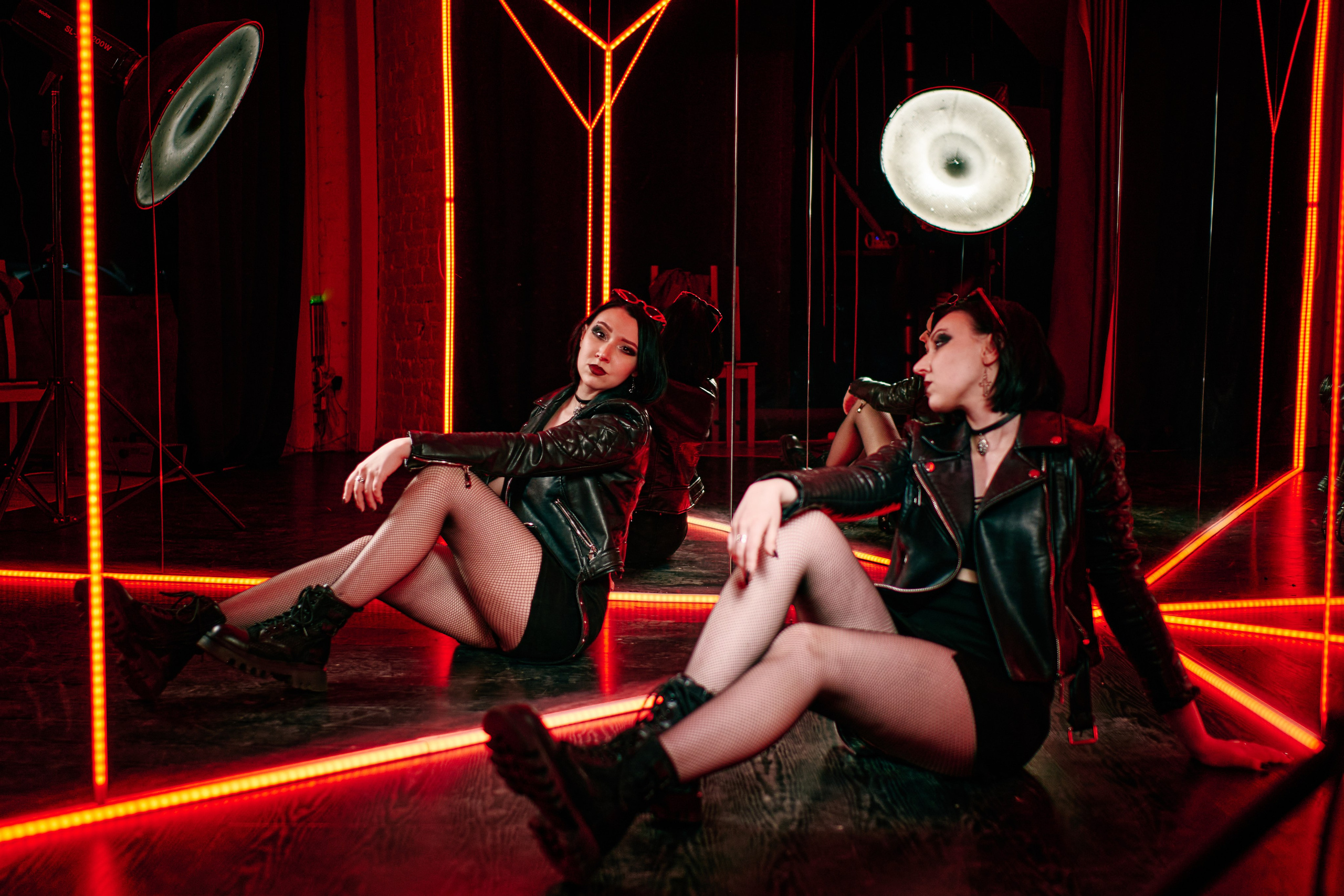 Zaoksky.Photo Санкт-Петербург