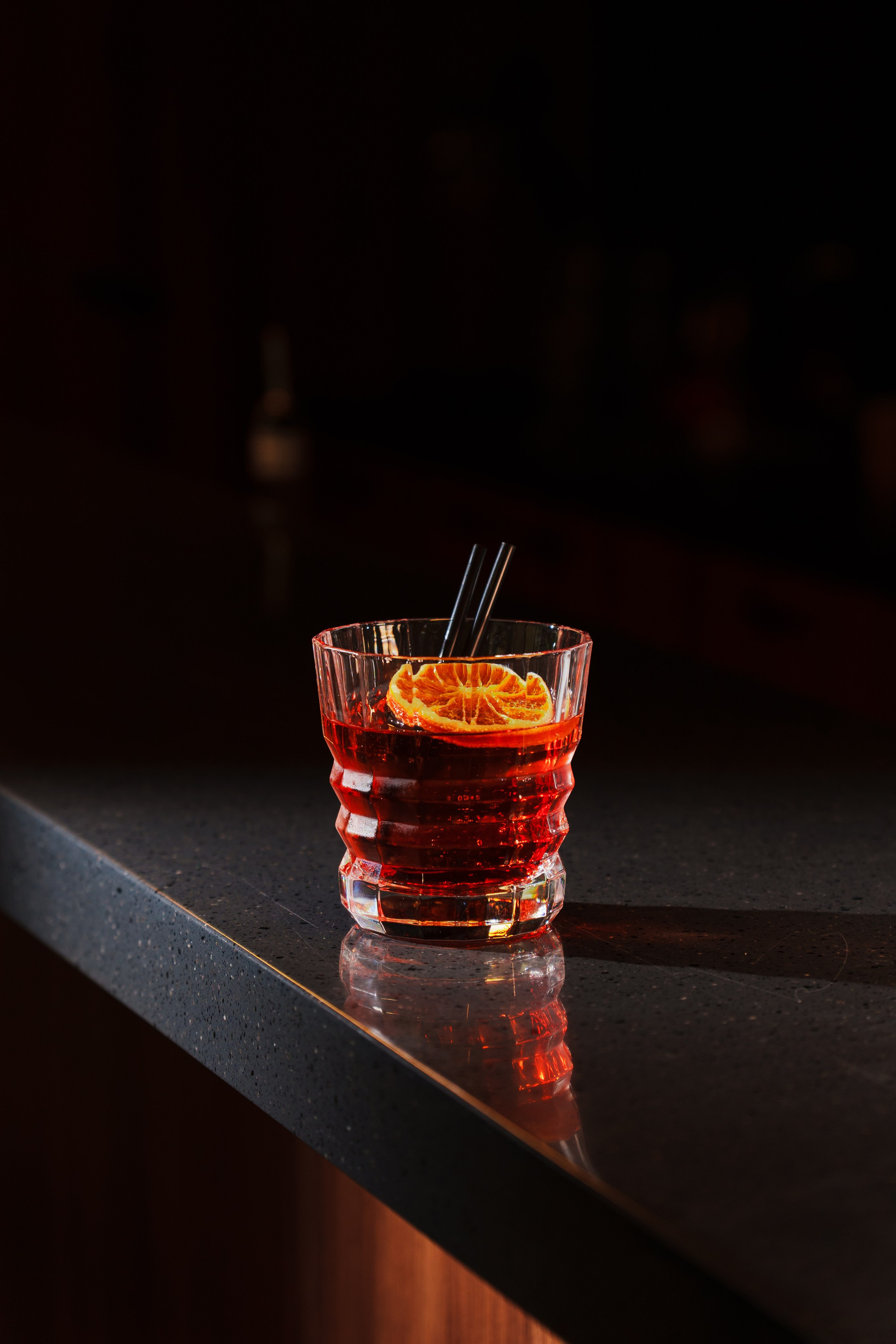 Барная карта. Андрей Попов | Фотограф Волгоград| Druny_photo