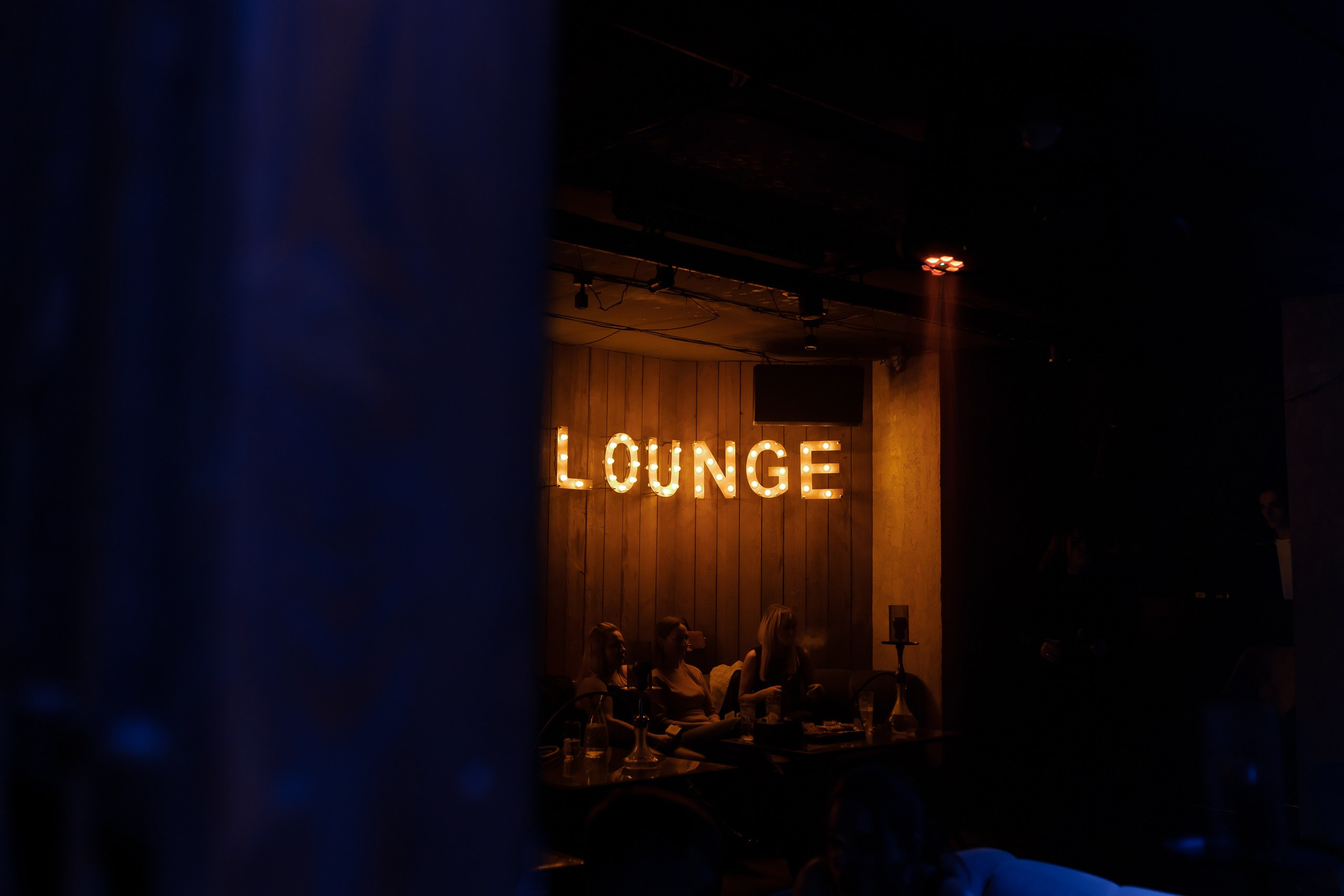 25/11/23 Караоке в Мята Спортивная. Мята Спортивная — Кальянная, караоке, бар в Минске