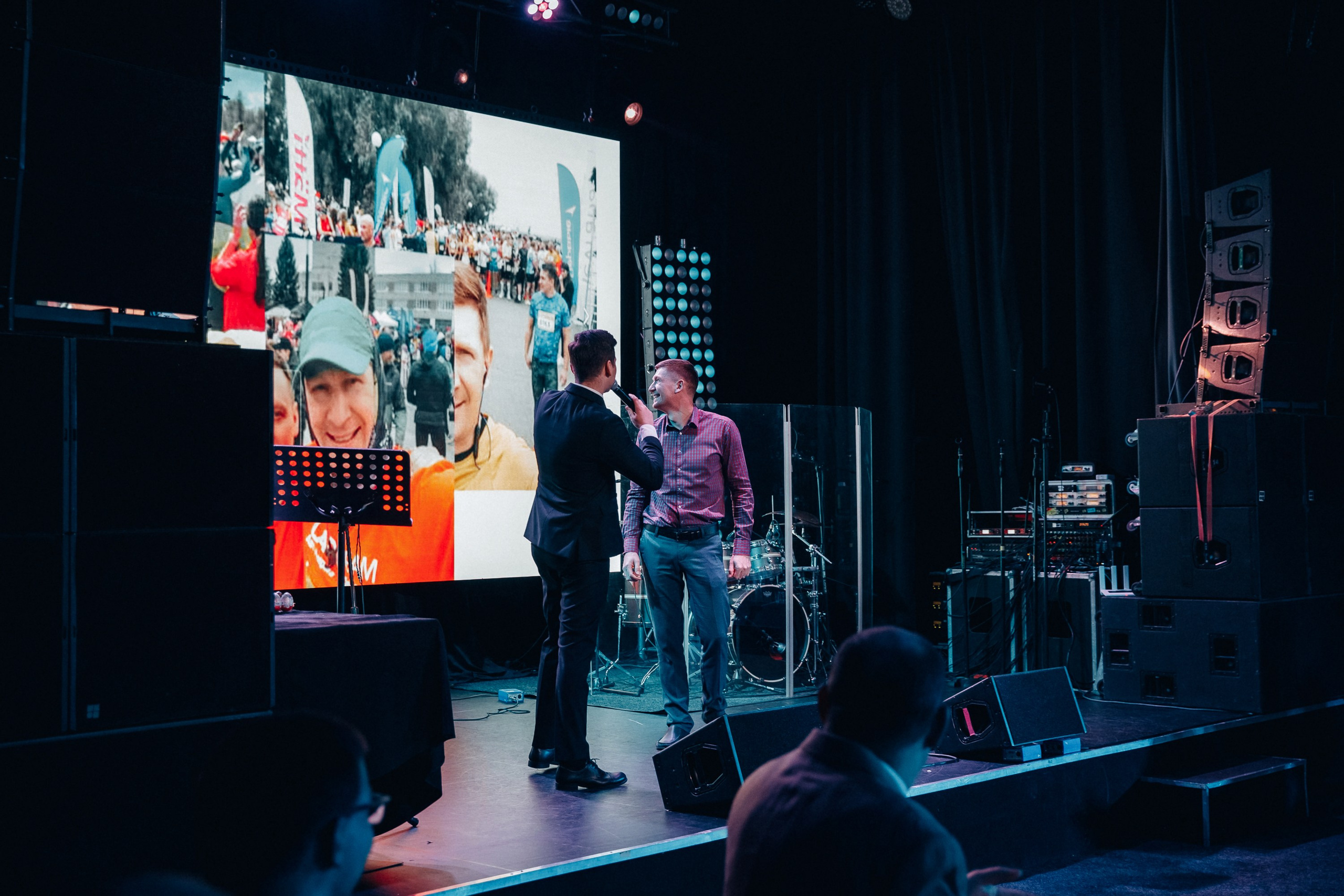 Автофирма «Светлана». Свадебный фотограф Дмитрий Воробьев Ярославль