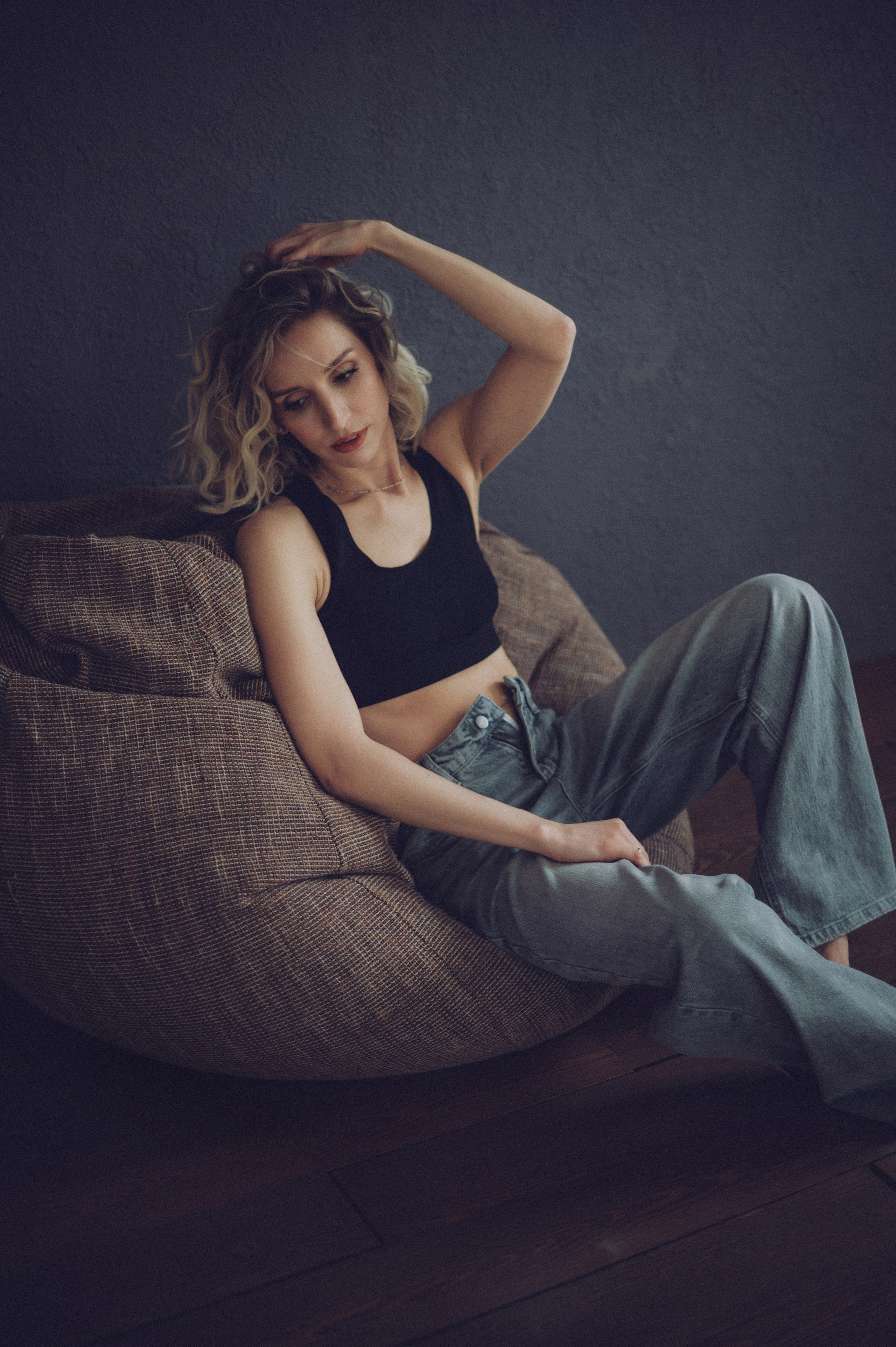 Елена (SK-studio). Фотограф, г. Лесной Свердловской области