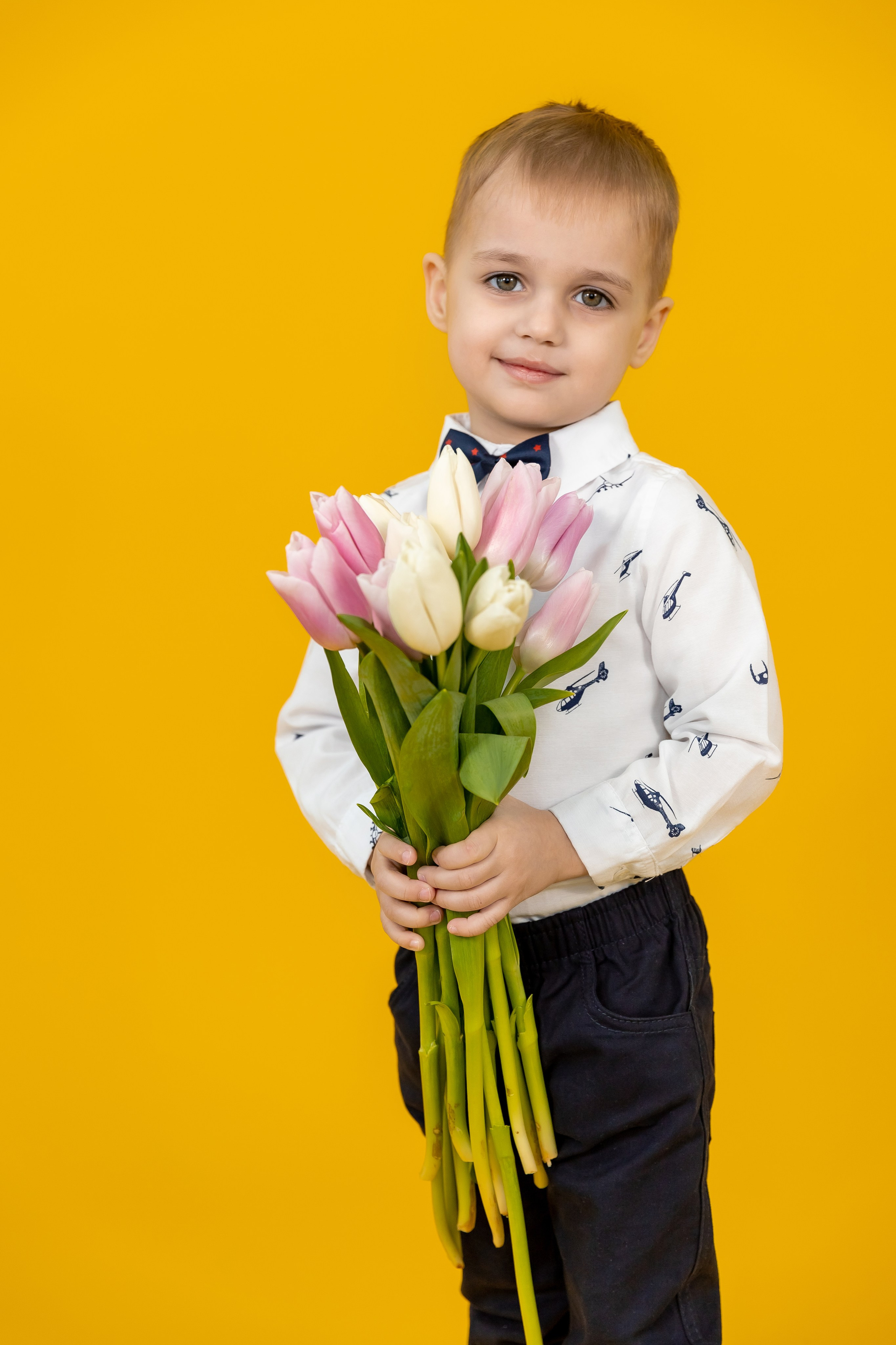 Примеры фото ДЕТСКИЙ САД. Фотограф Радужный ХМАО, Школьный фотограф, семейный фотограф, выпускной альбом