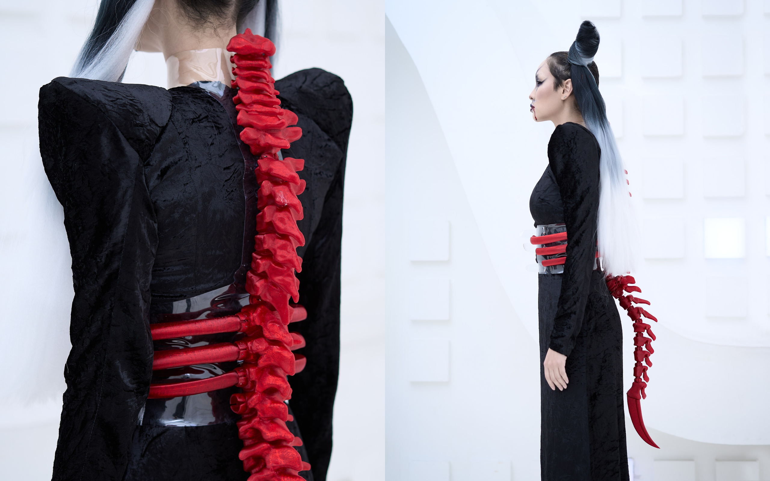 Кампейн для бренда DAGON. Алексей Романов фотограф Санкт-Петербург, фотокурсы, фотошкола