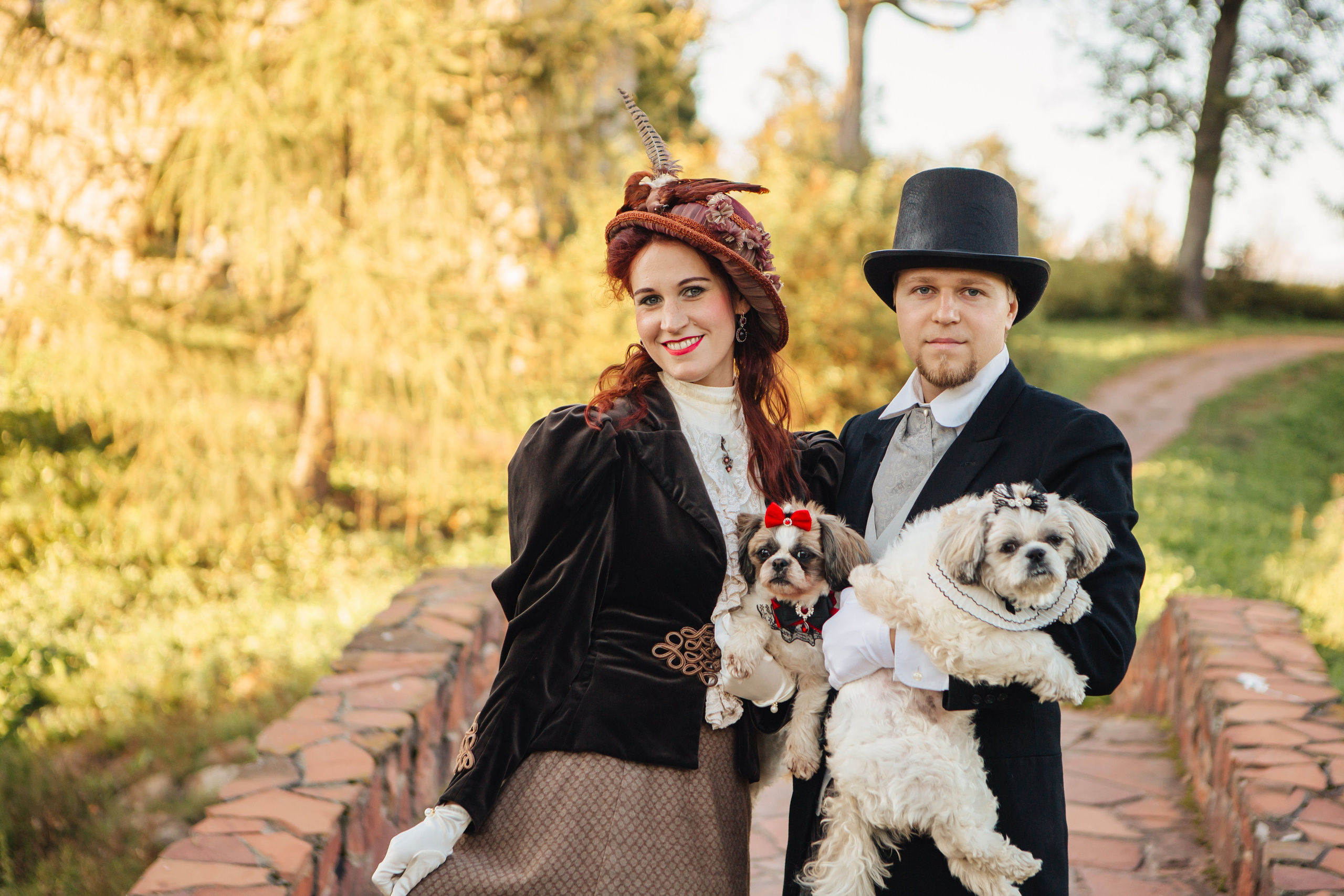 Помолвка Женя Люба. Свадебный фотограф в Санкт-Петербурге