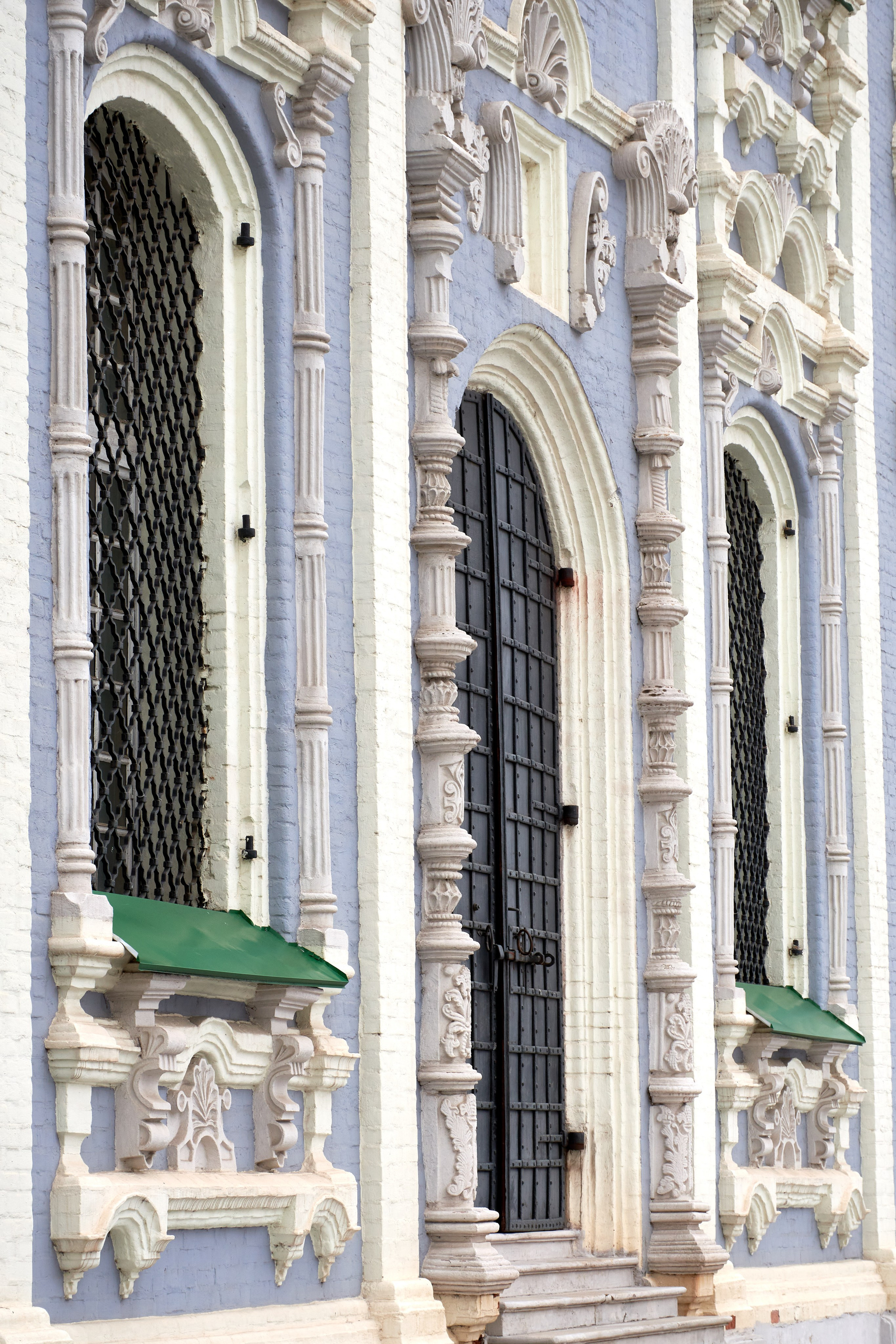 20210316-18 Тула. Дмитрий Ремизов. Фотография, как хобби