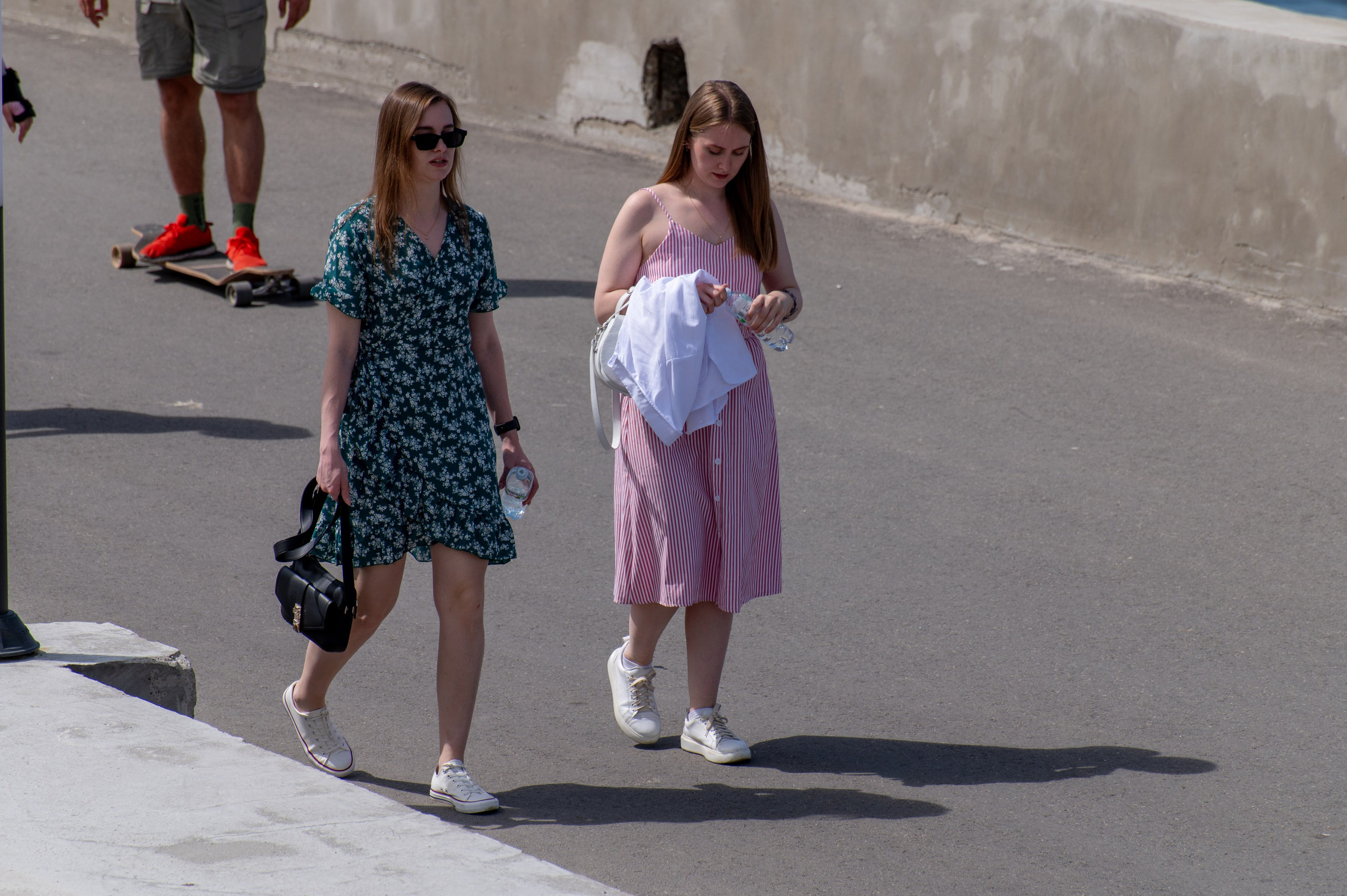 20230612-16 Нижний Новгород. Дмитрий Ремизов. Фотография, как хобби