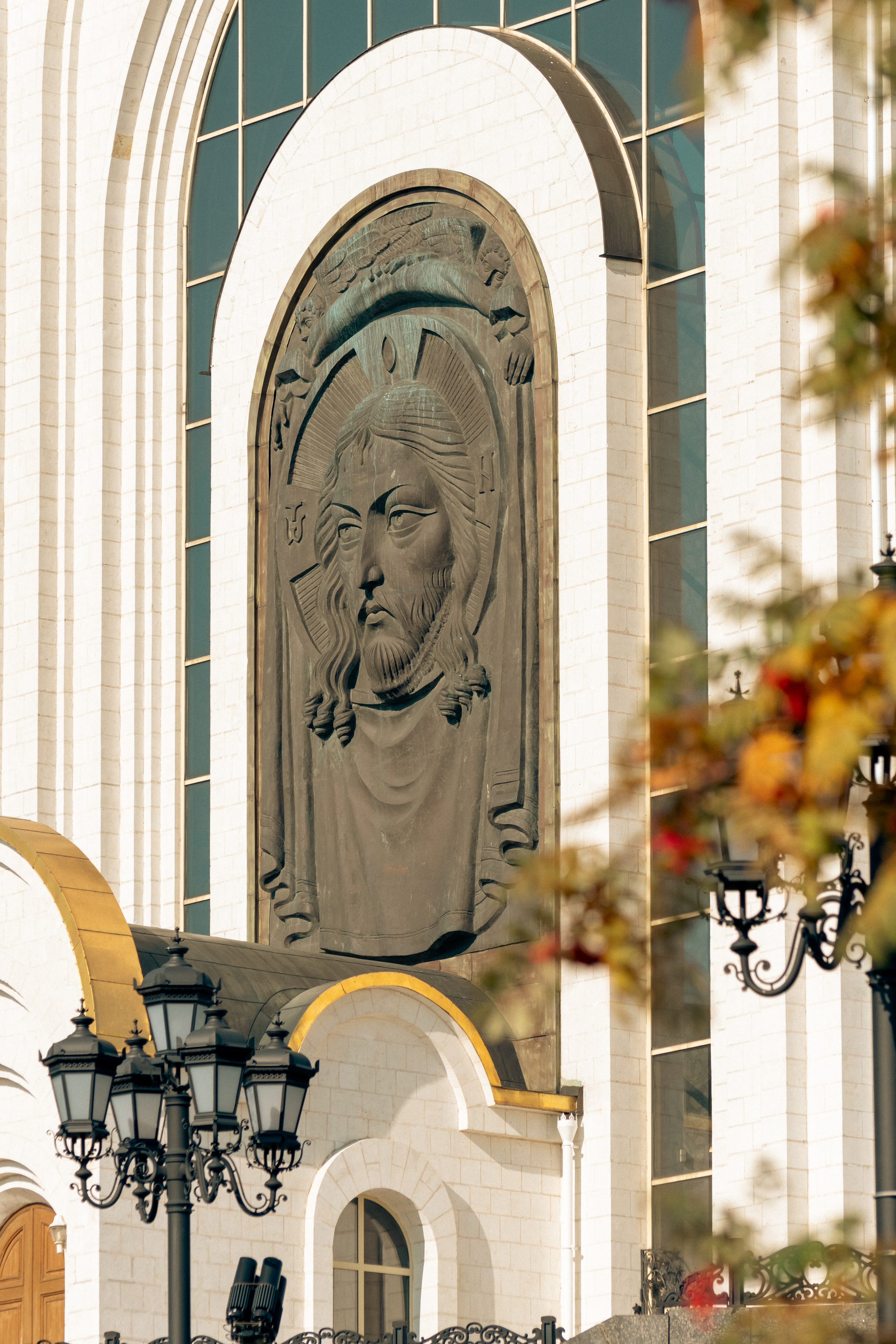 20211003 Поклонка. Дмитрий Ремизов. Фотография, как хобби