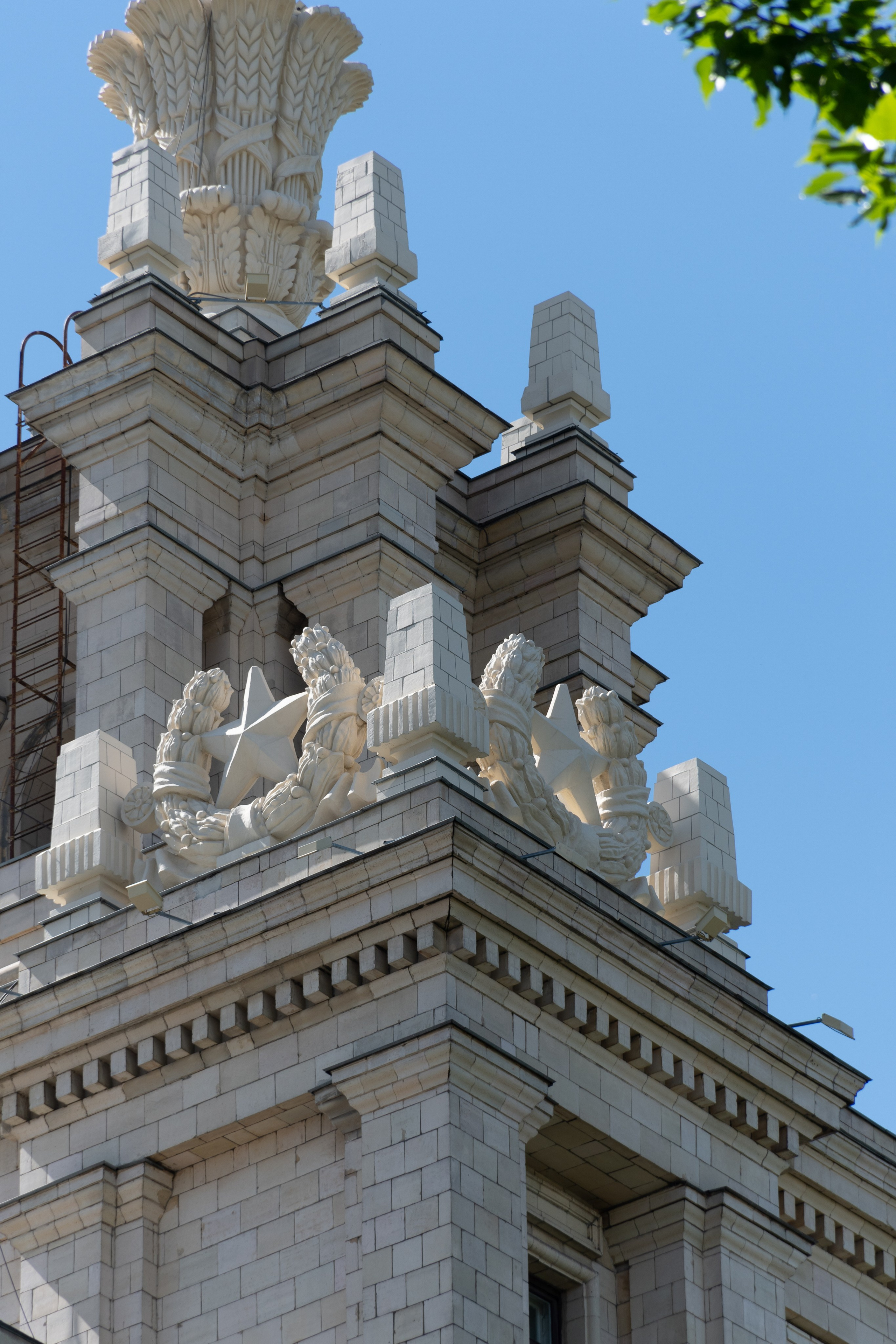 20210525_City. Дмитрий Ремизов. Фотография, как хобби