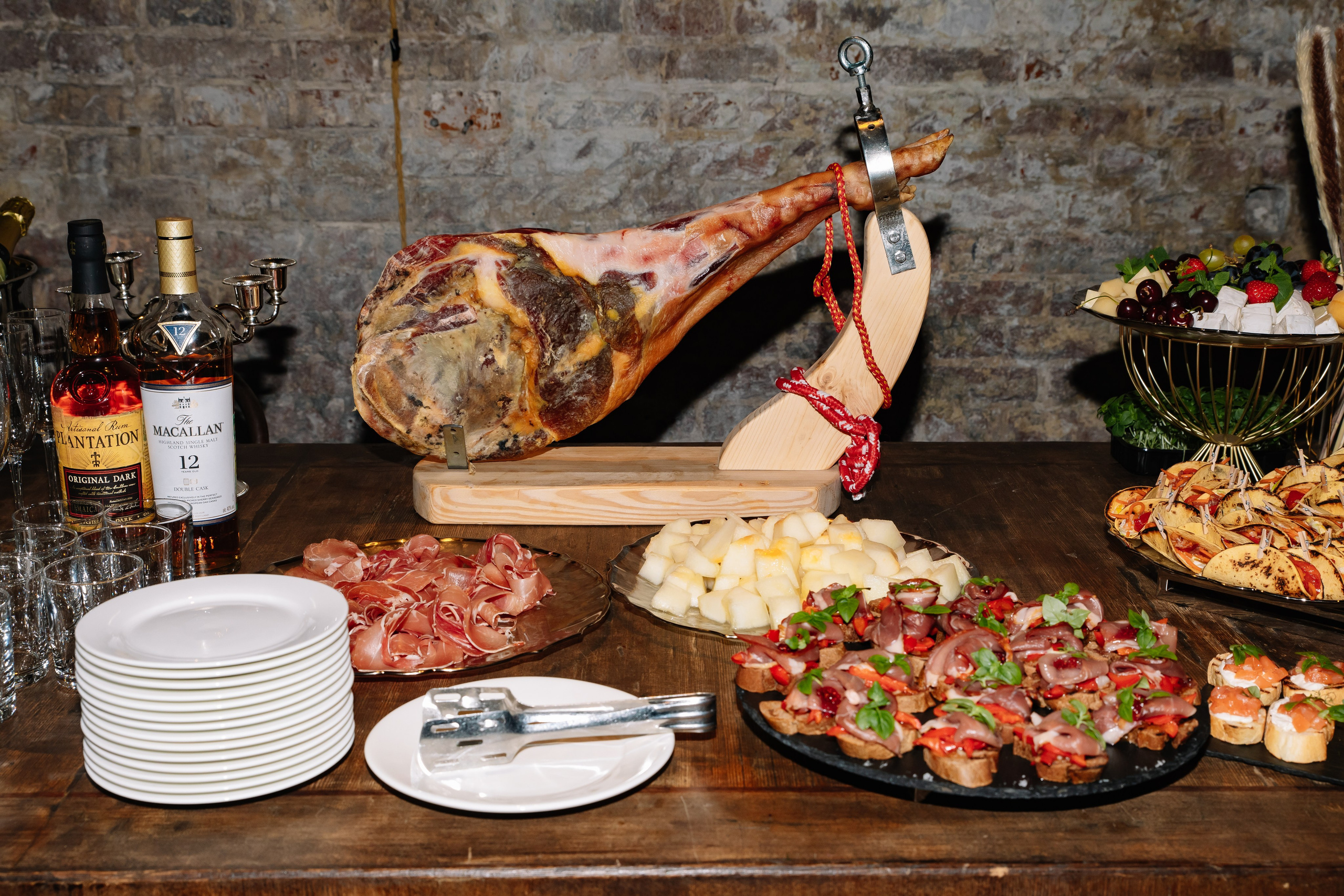 ~ С Днем Рождения, Катерина FOX ~. Фотограф в Москве Яна Полосина