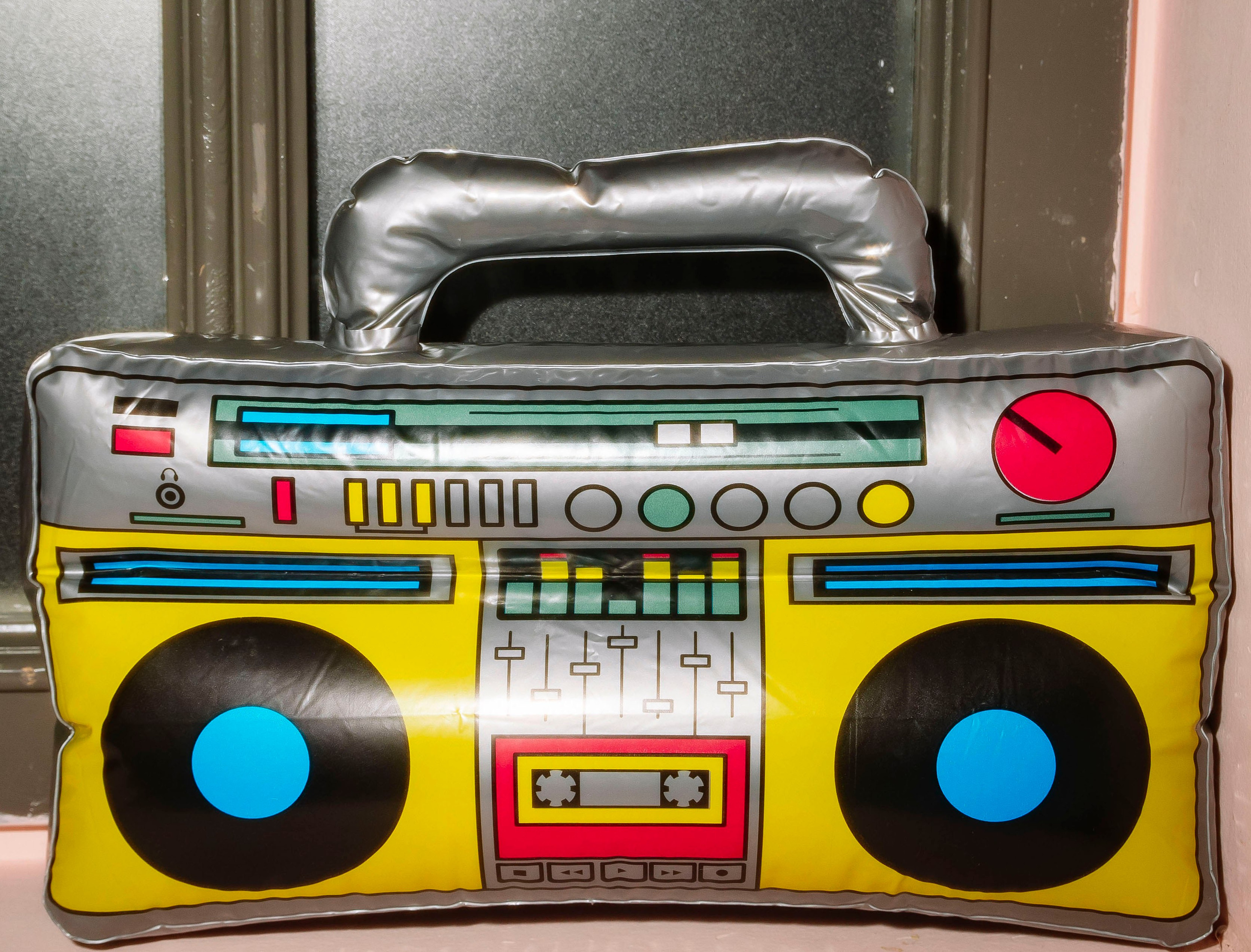 Вечеринки. Профессиональный фотограф в Москве | Заказать фотосессию и съемку